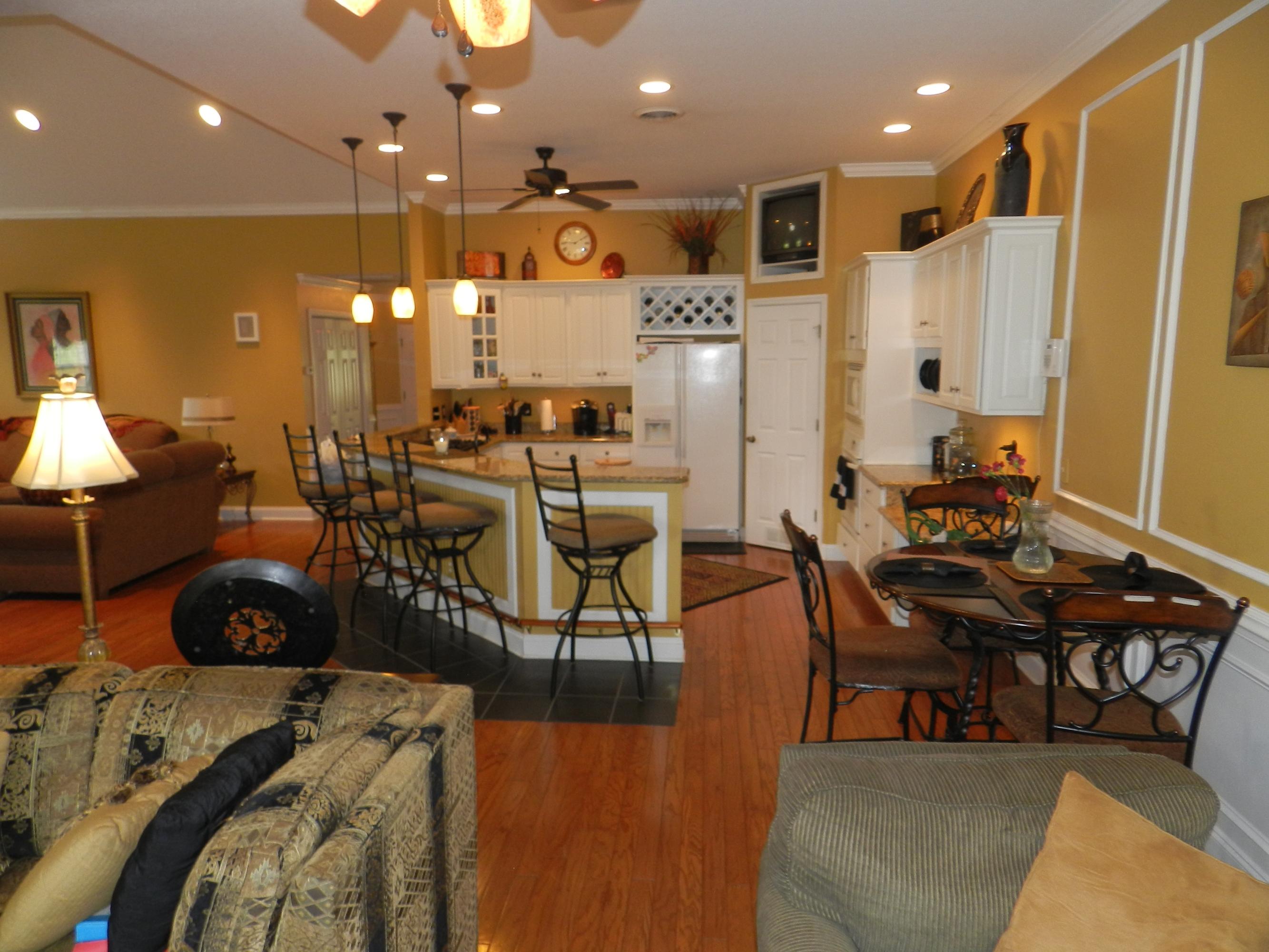 3211 Laurel View Road Knoxville, TN 37917 - Photo 19 of 40 018