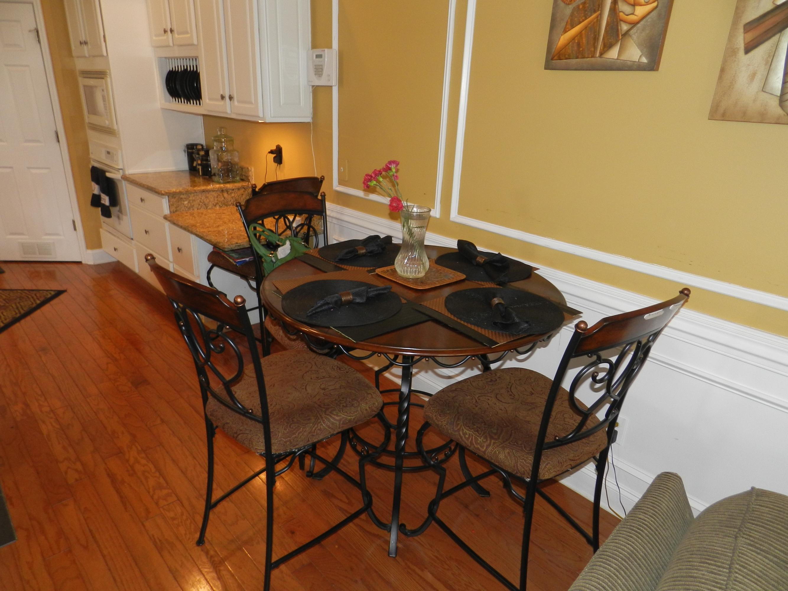 3211 Laurel View Road Knoxville, TN 37917 - Photo 20 of 40 019