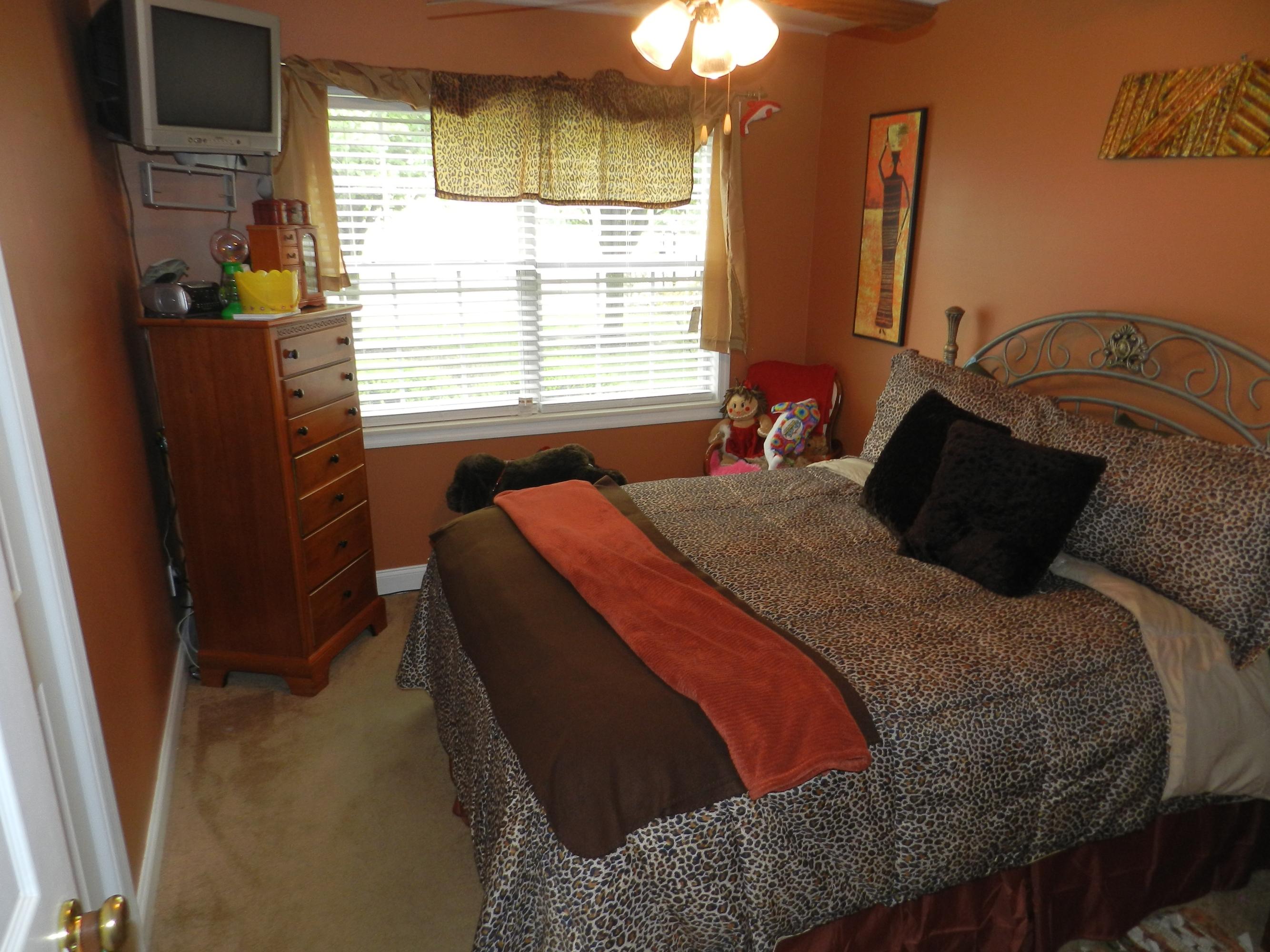 3211 Laurel View Road Knoxville, TN 37917 - Photo 3 of 40 002