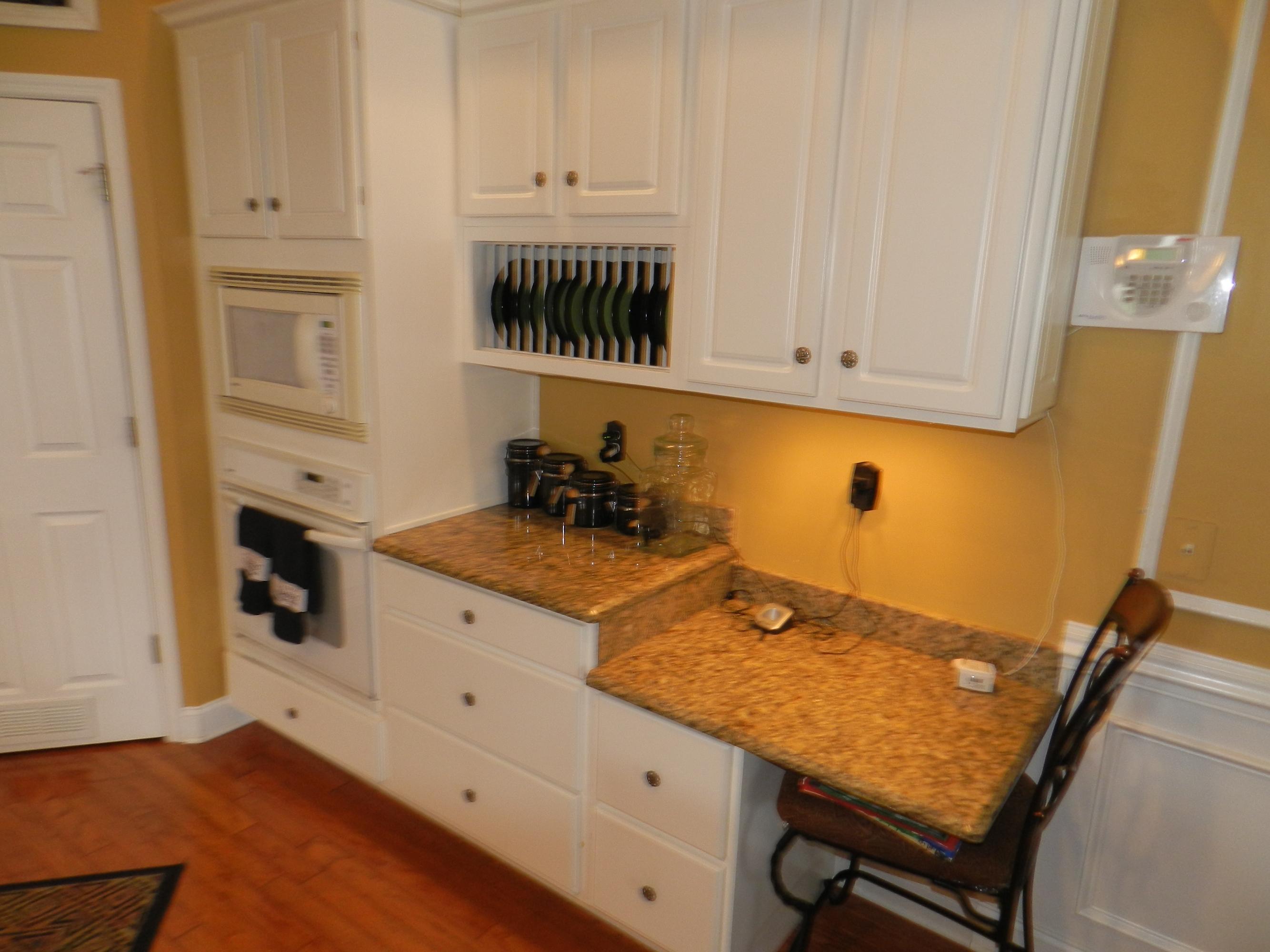 3211 Laurel View Road Knoxville, TN 37917 - Photo 21 of 40 020