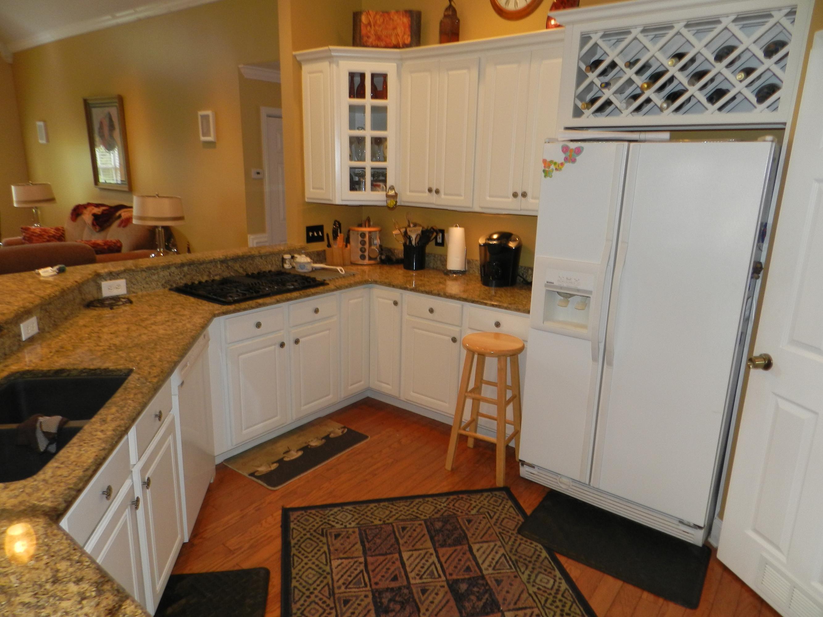 3211 Laurel View Road Knoxville, TN 37917 - Photo 22 of 40 021