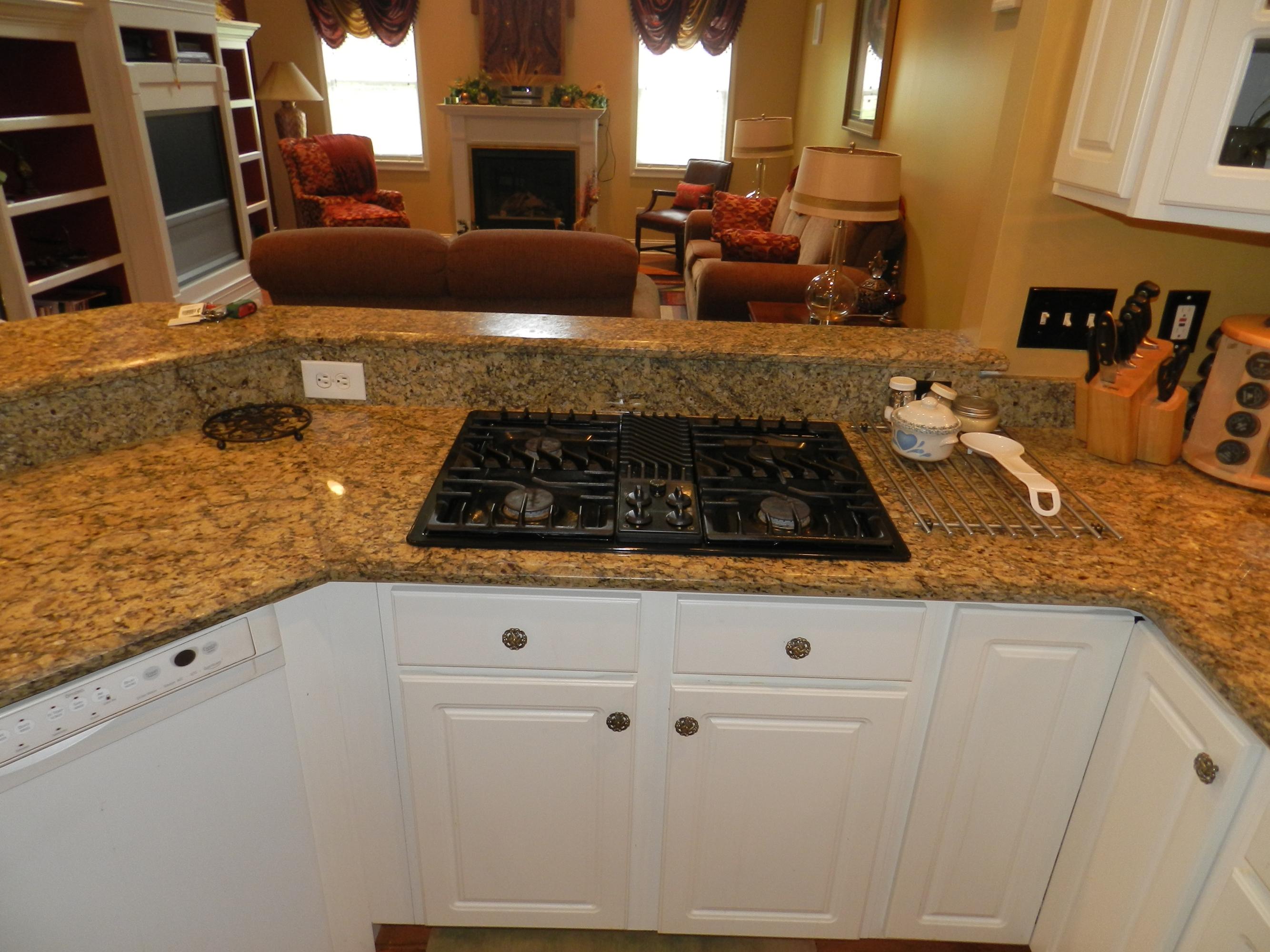 3211 Laurel View Road Knoxville, TN 37917 - Photo 23 of 40 022