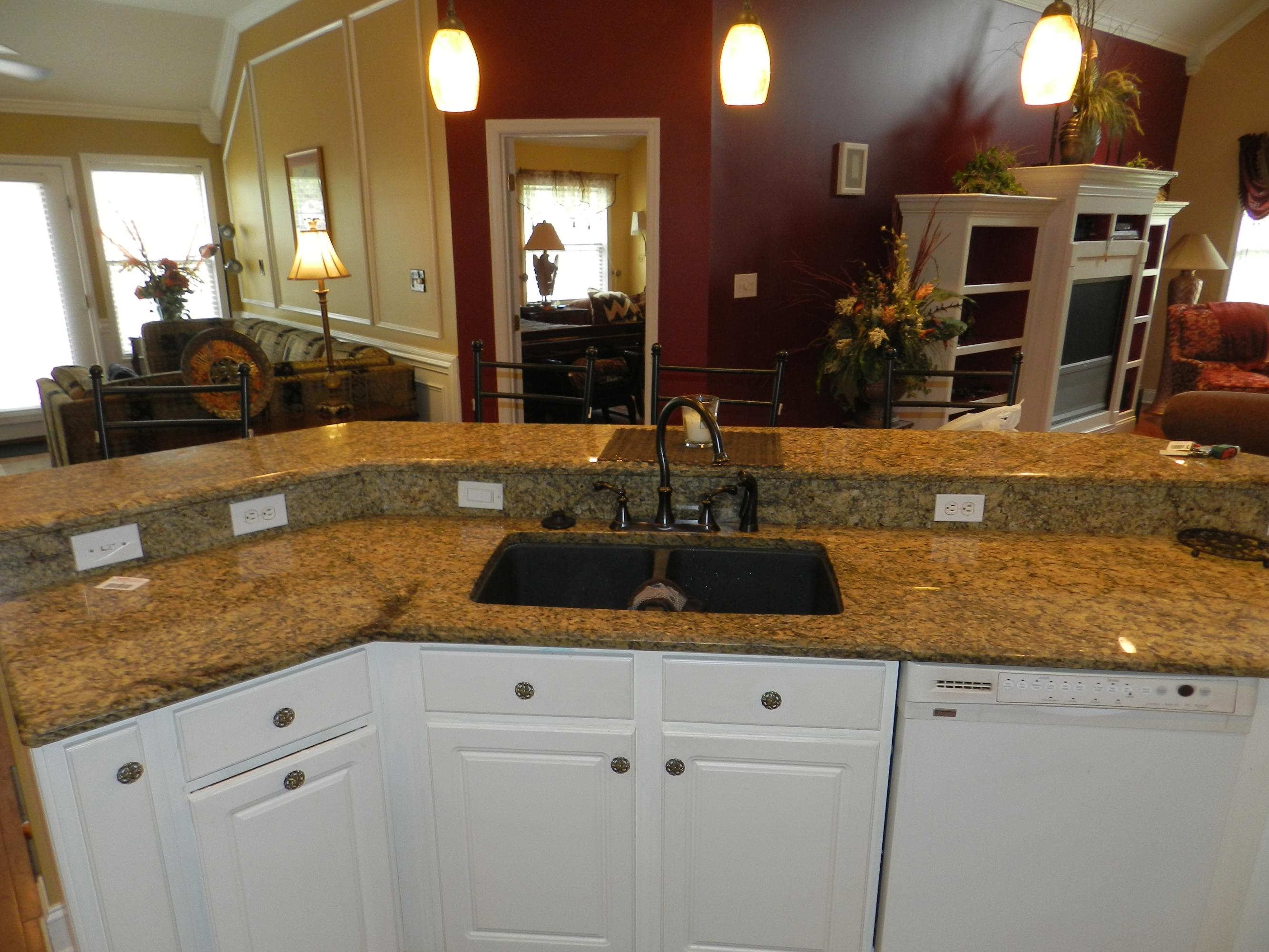 3211 Laurel View Road Knoxville, TN 37917 - Photo 24 of 40 023