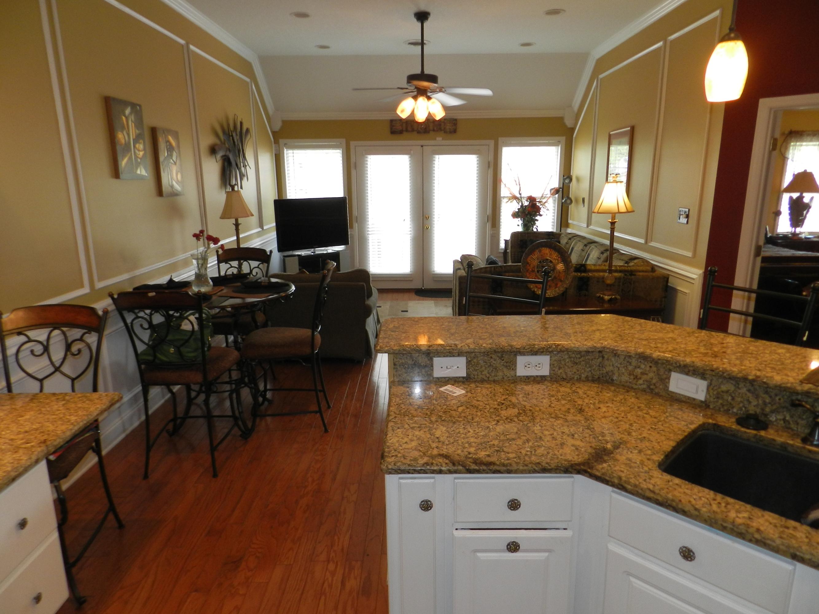 3211 Laurel View Road Knoxville, TN 37917 - Photo 25 of 40 024