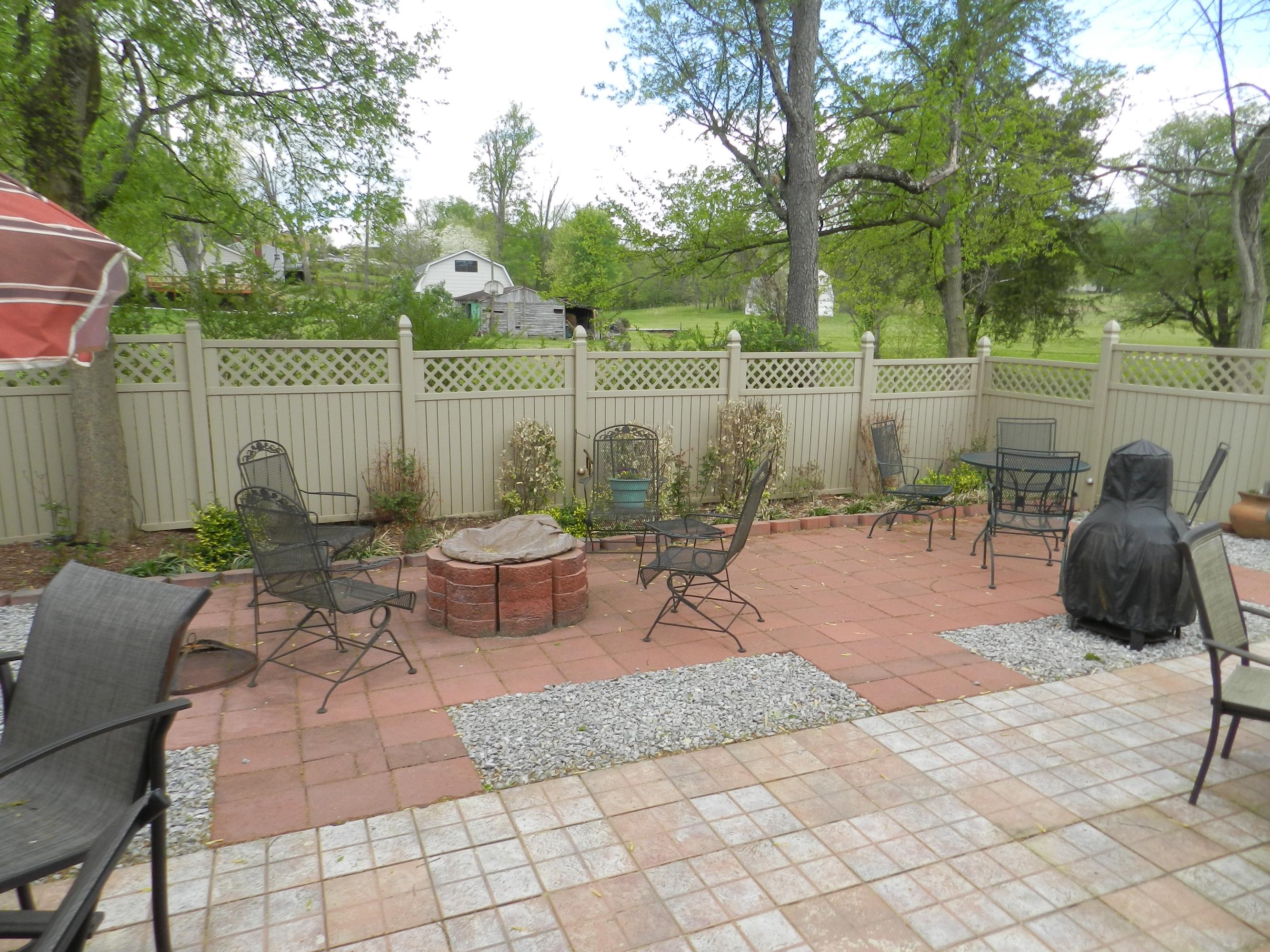 3211 Laurel View Road Knoxville, TN 37917 - Photo 26 of 40 025