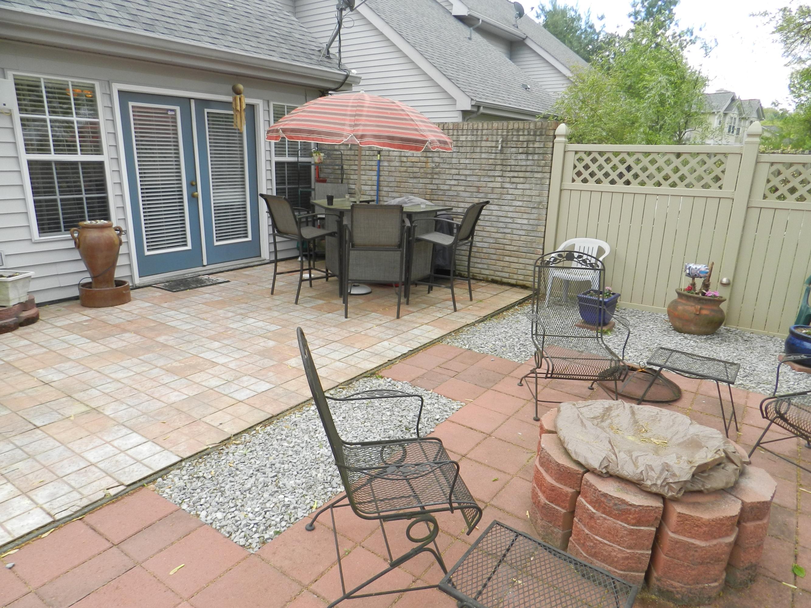 3211 Laurel View Road Knoxville, TN 37917 - Photo 28 of 40 027