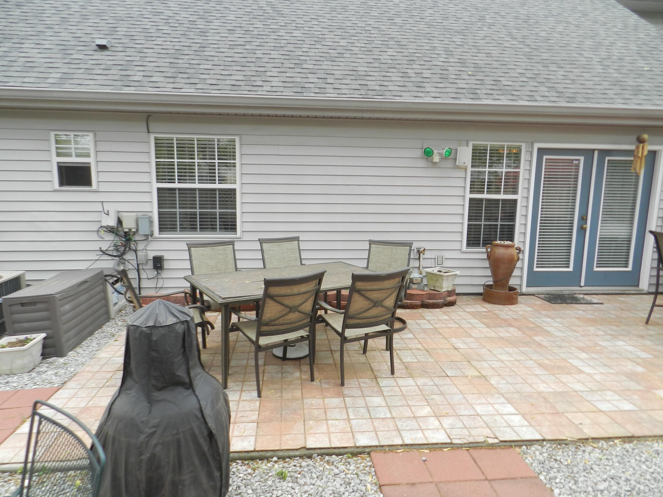 3211 Laurel View Road Knoxville, TN 37917 - Photo 29 of 40 028