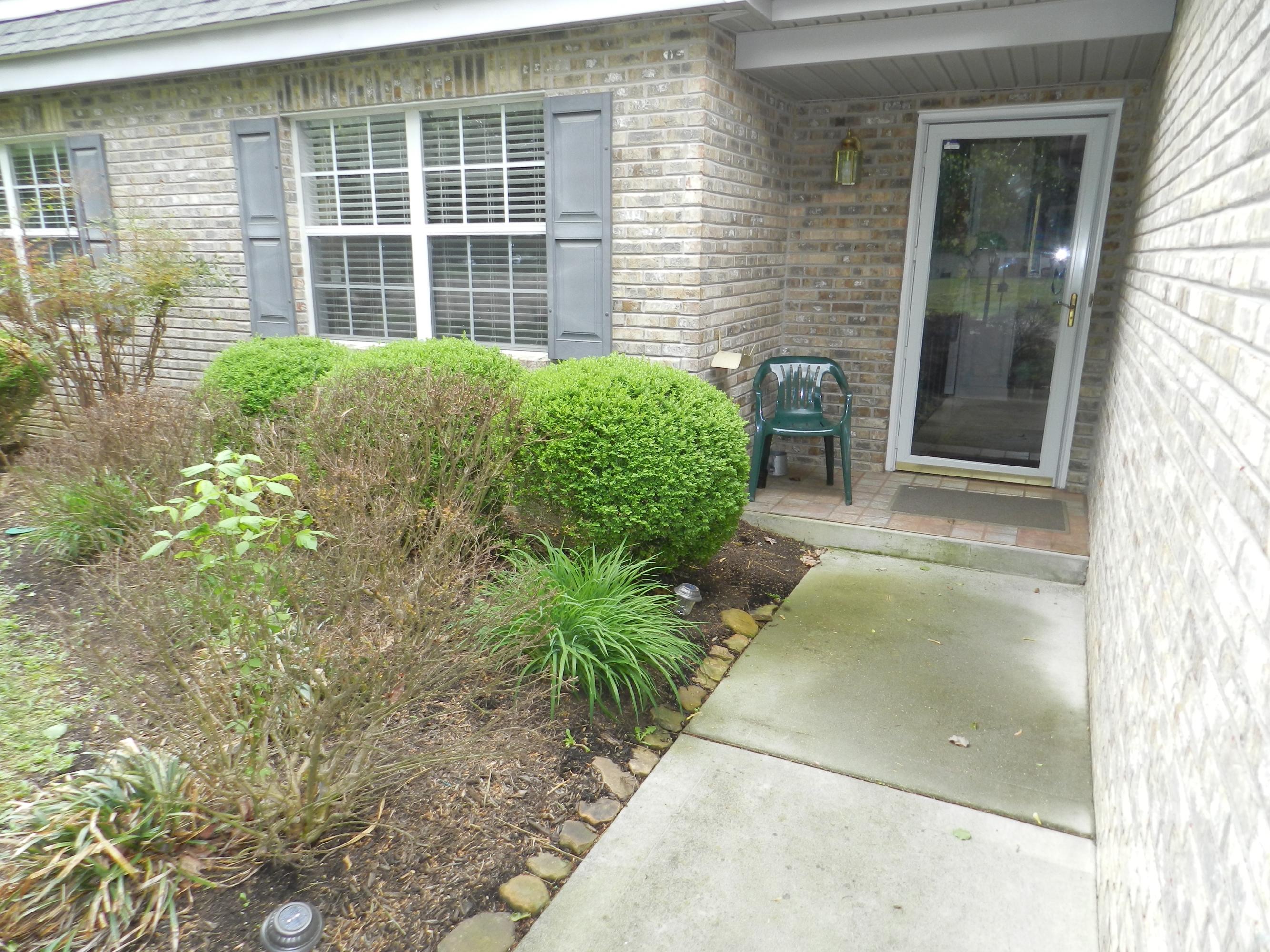 3211 Laurel View Road Knoxville, TN 37917 - Photo 30 of 40 029