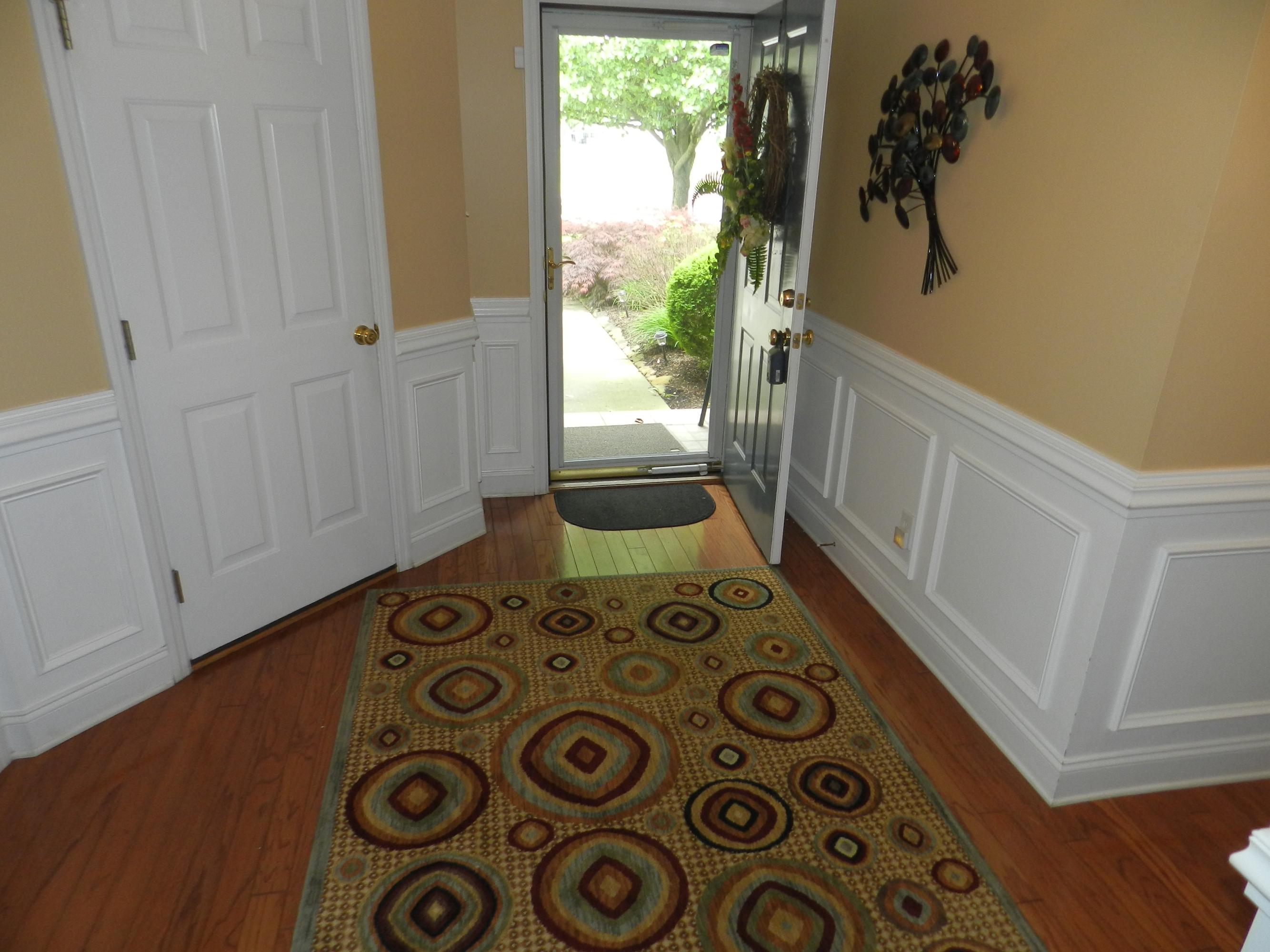 3211 Laurel View Road Knoxville, TN 37917 - Photo 4 of 40 003