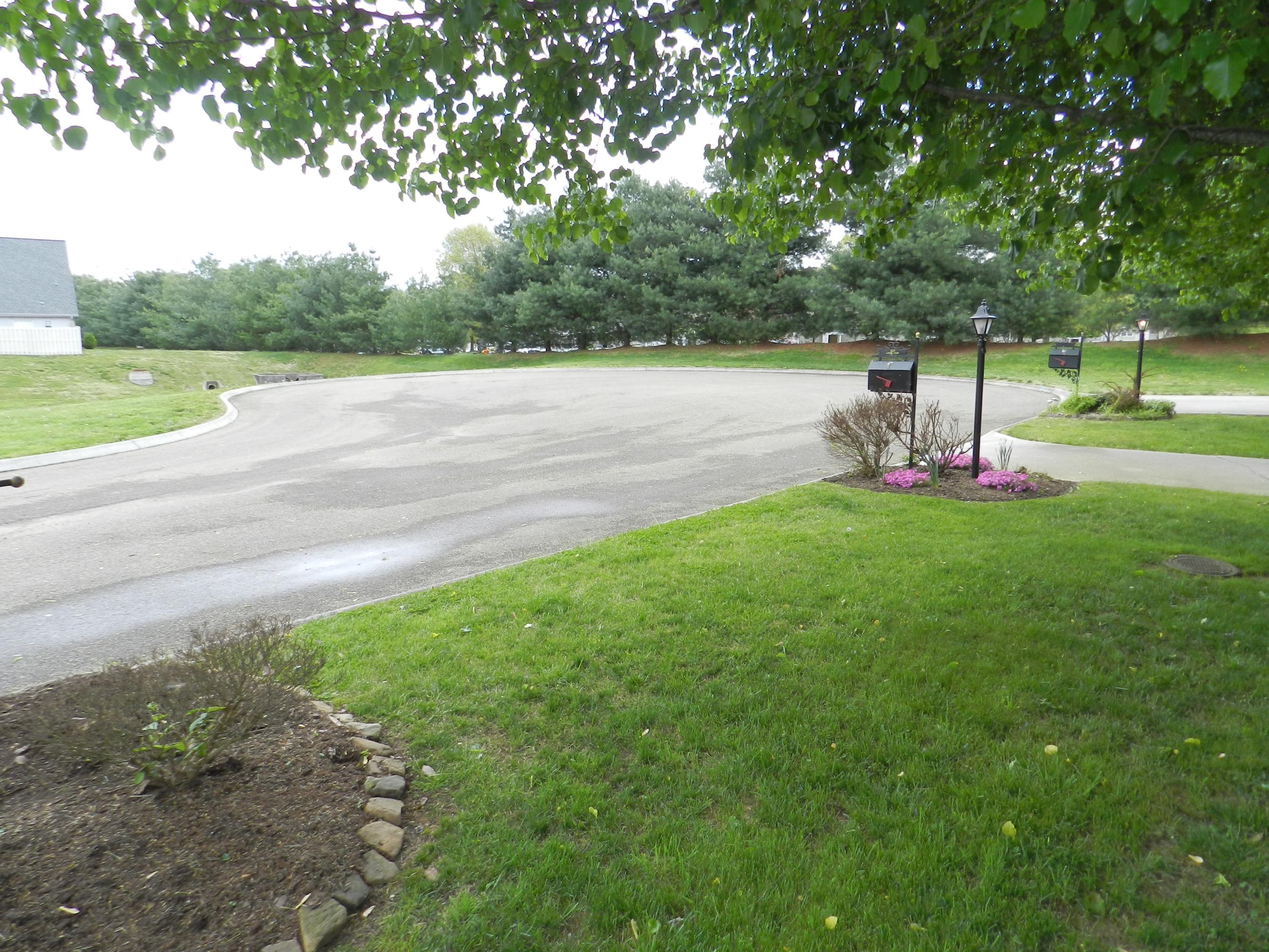 3211 Laurel View Road Knoxville, TN 37917 - Photo 32 of 40 031