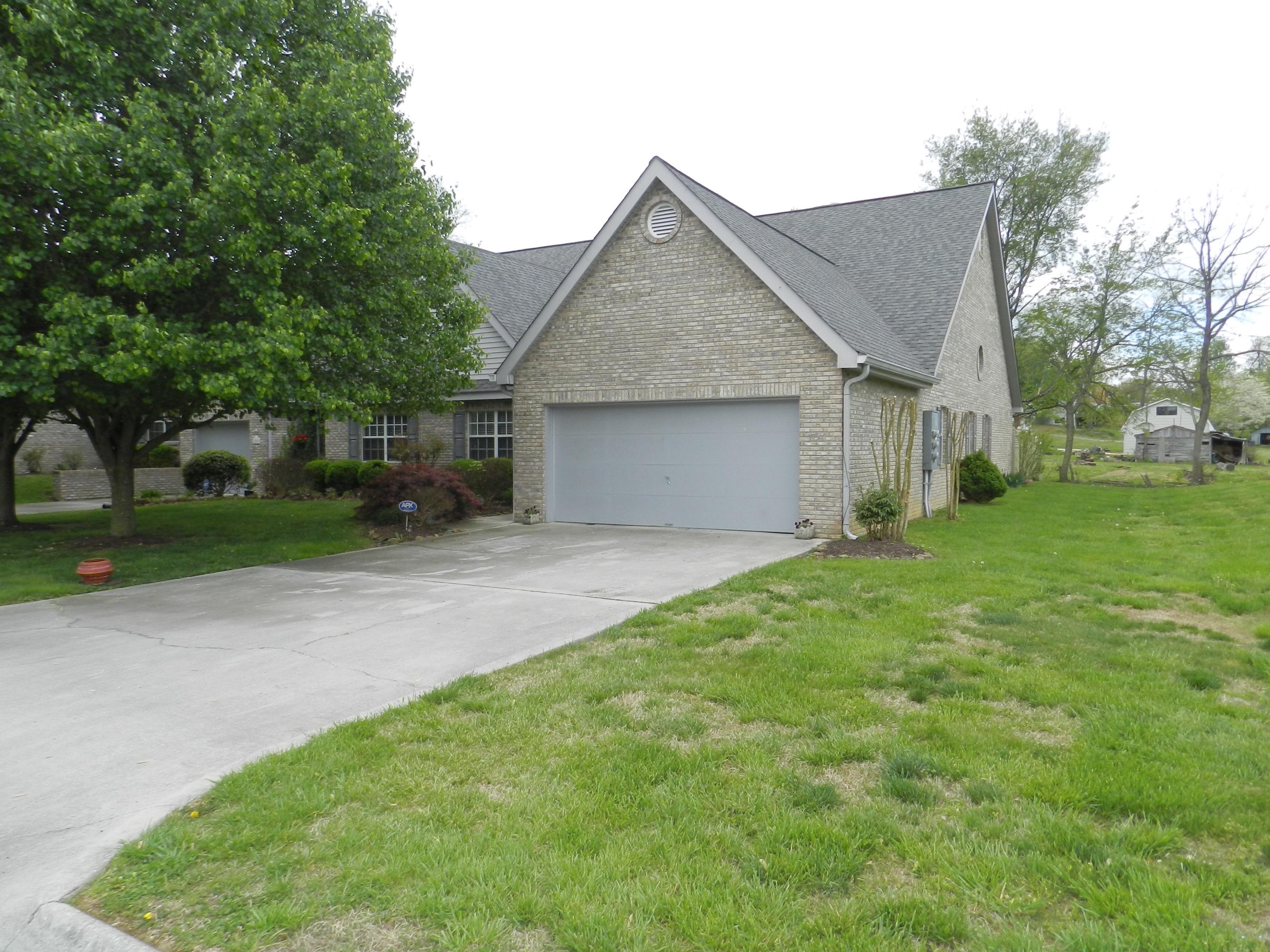 3211 Laurel View Road Knoxville, TN 37917 - Photo 34 of 40 034