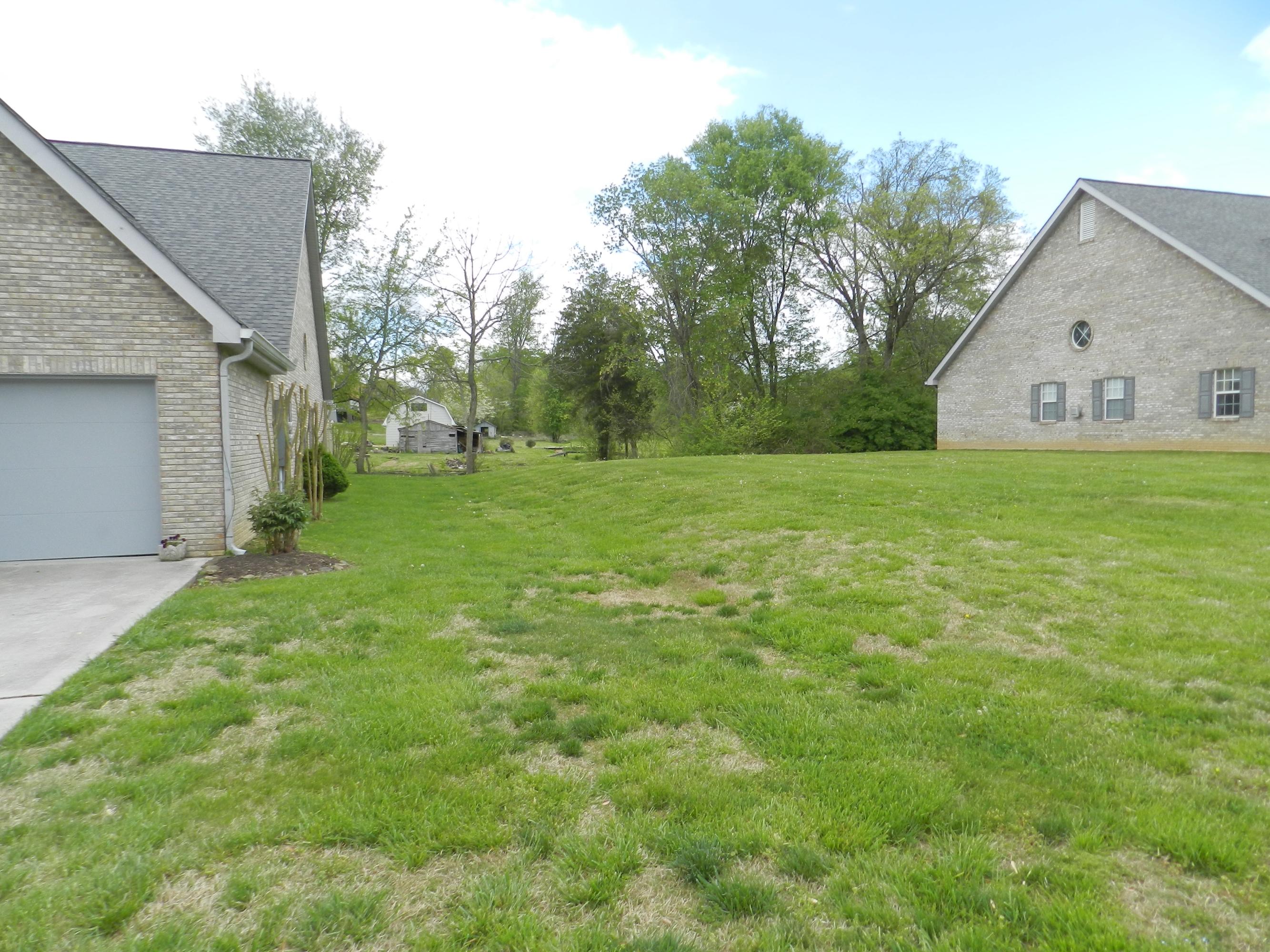 3211 Laurel View Road Knoxville, TN 37917 - Photo 37 of 40 037