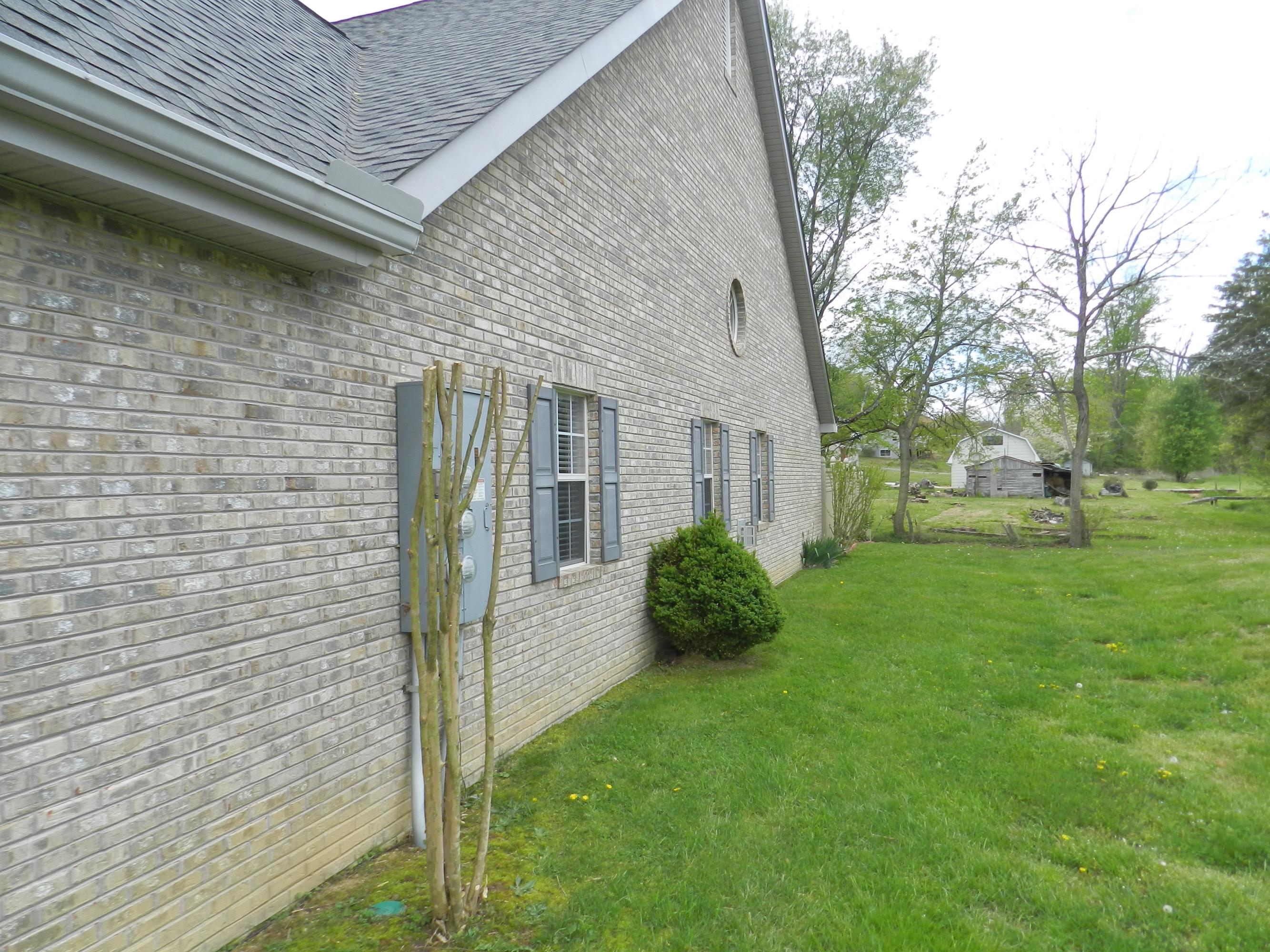 3211 Laurel View Road Knoxville, TN 37917 - Photo 38 of 40 038