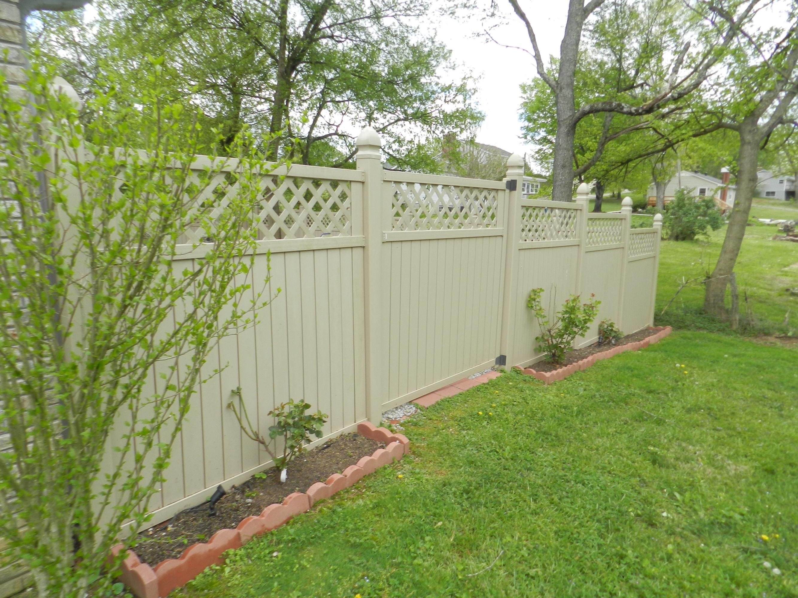 3211 Laurel View Road Knoxville, TN 37917 - Photo 39 of 40 039
