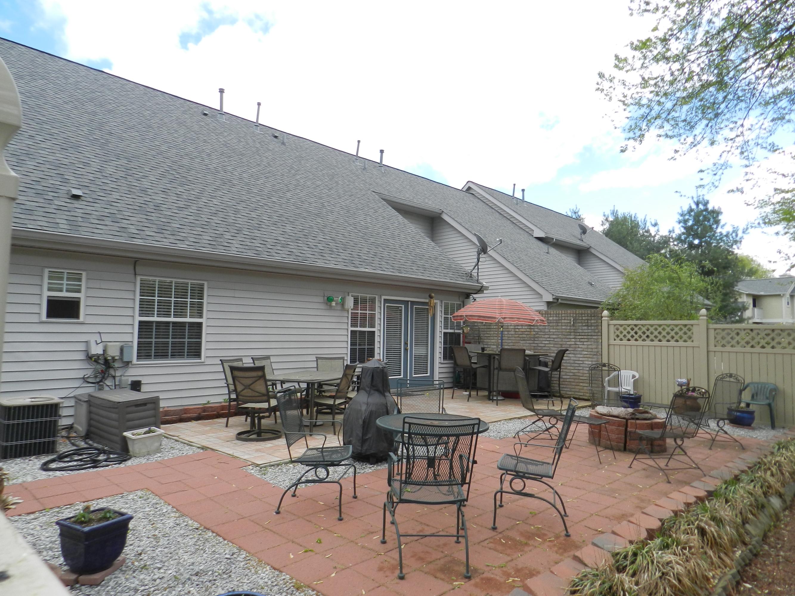 3211 Laurel View Road Knoxville, TN 37917 - Photo 40 of 40 040