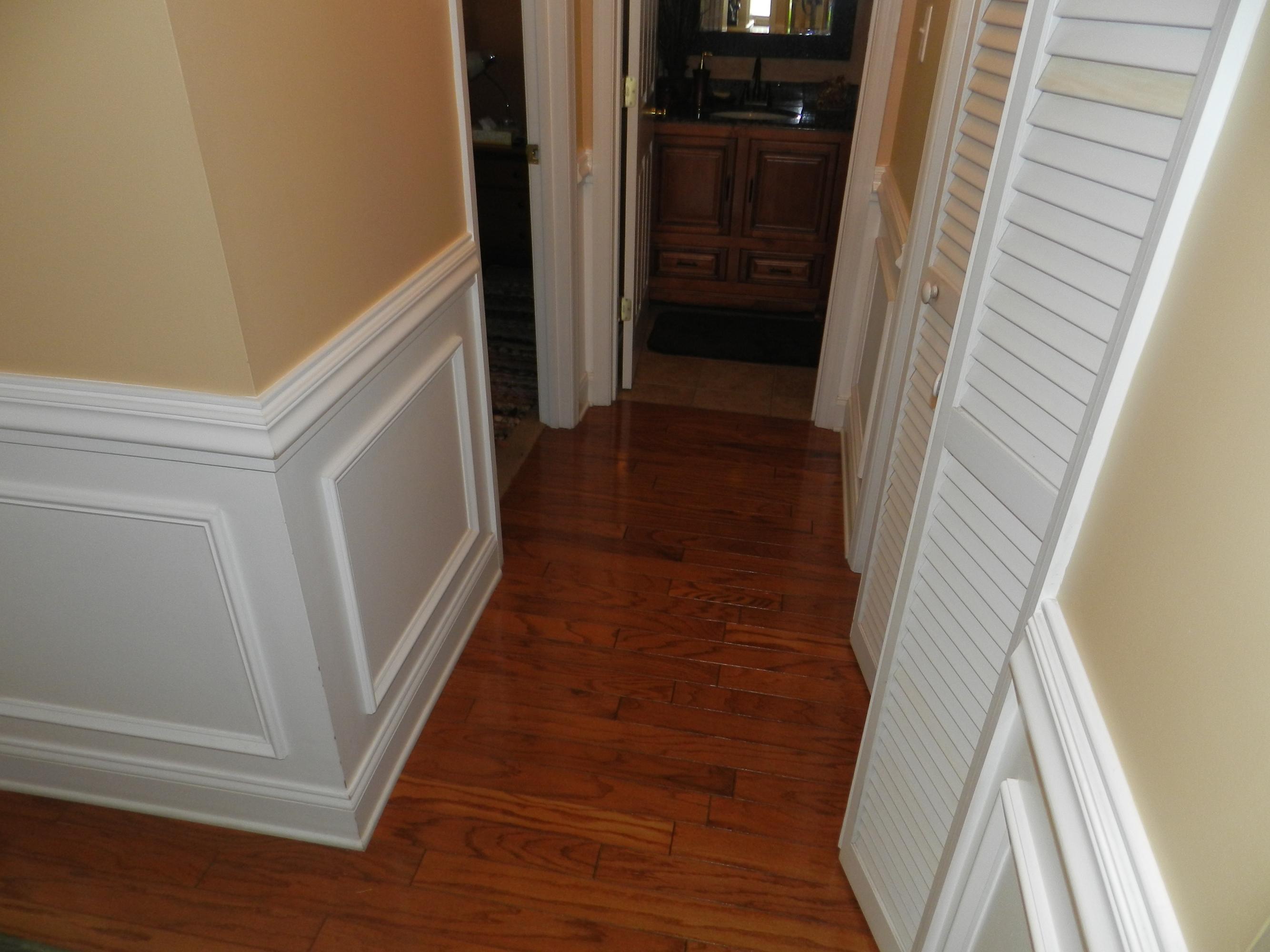 3211 Laurel View Road Knoxville, TN 37917 - Photo 5 of 40 004