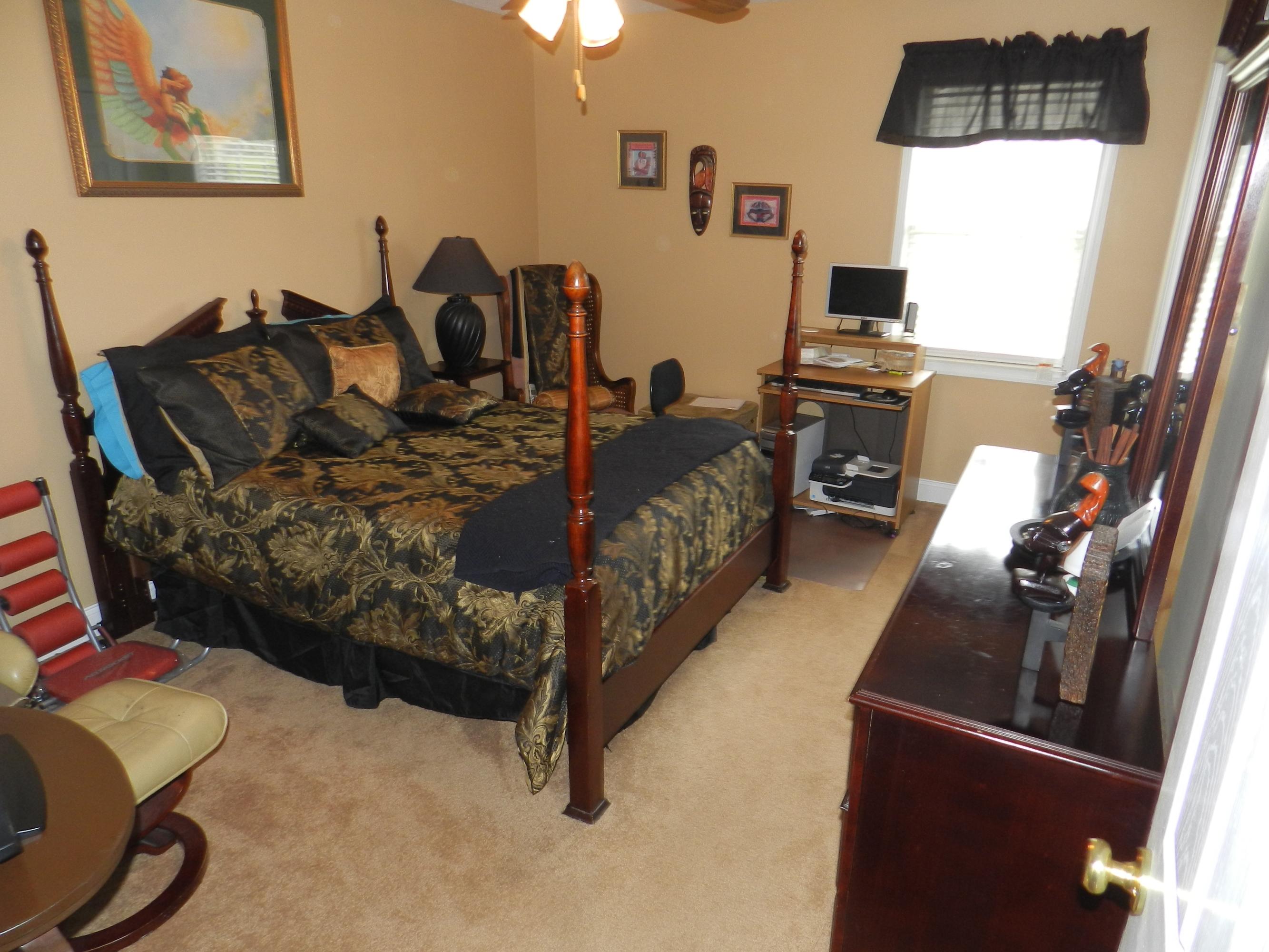3211 Laurel View Road Knoxville, TN 37917 - Photo 6 of 40 005