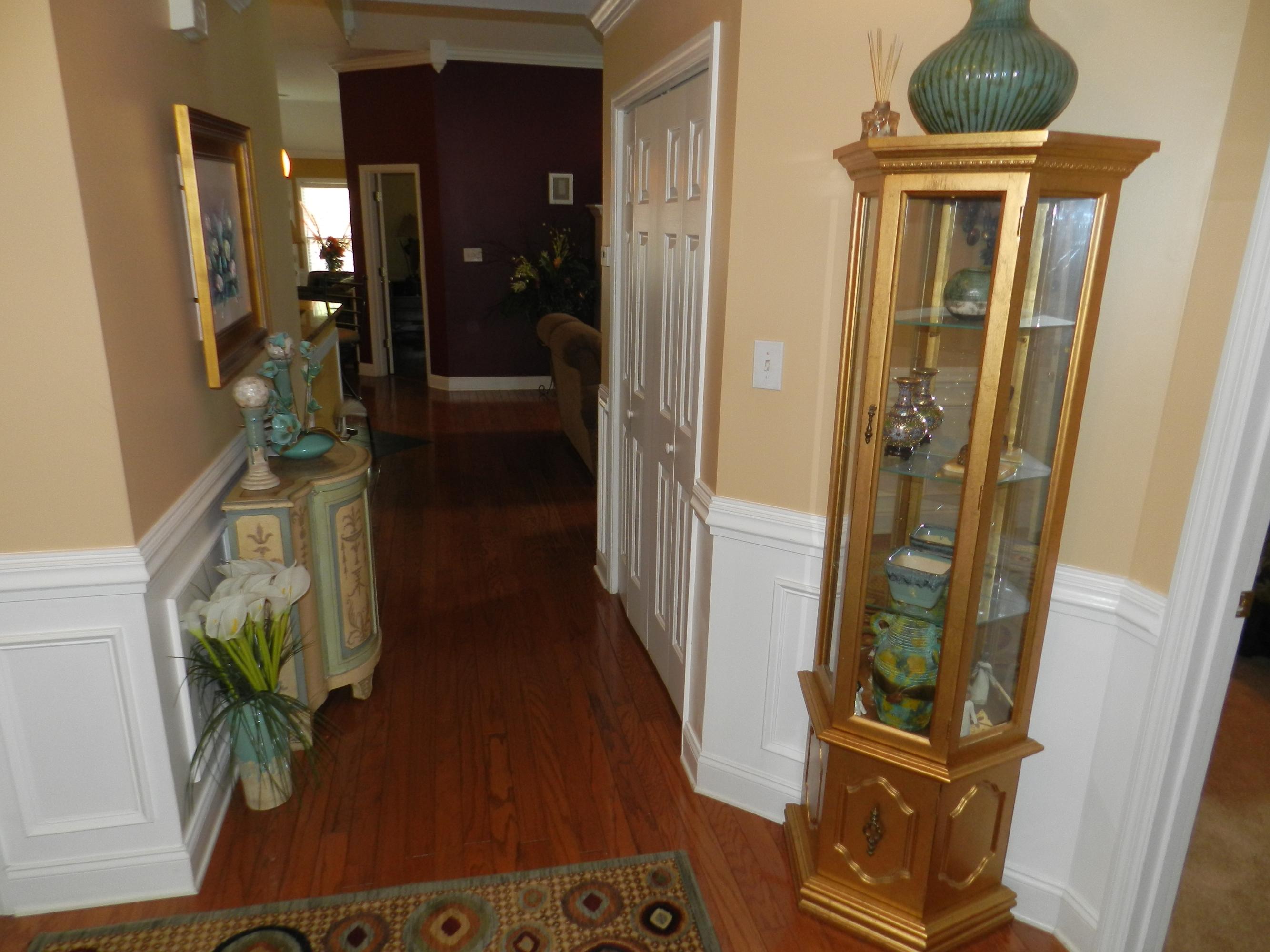 3211 Laurel View Road Knoxville, TN 37917 - Photo 7 of 40 006