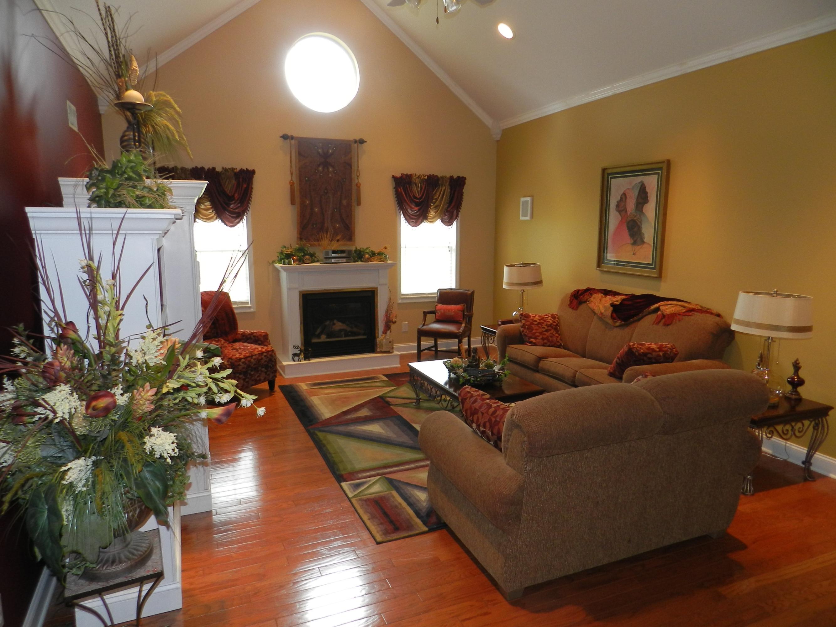 3211 Laurel View Road Knoxville, TN 37917 - Photo 8 of 40 007