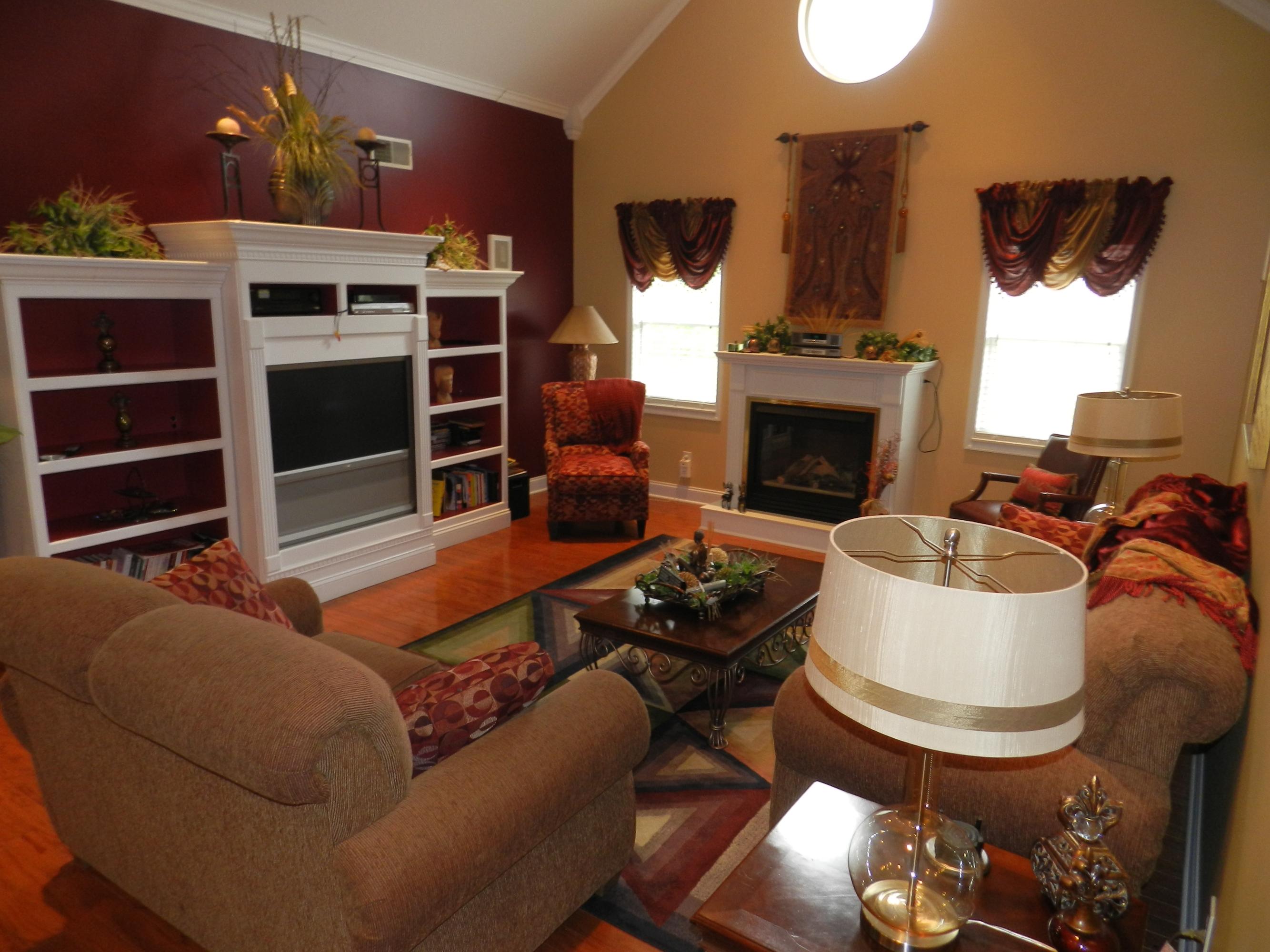 3211 Laurel View Road Knoxville, TN 37917 - Photo 9 of 40 008