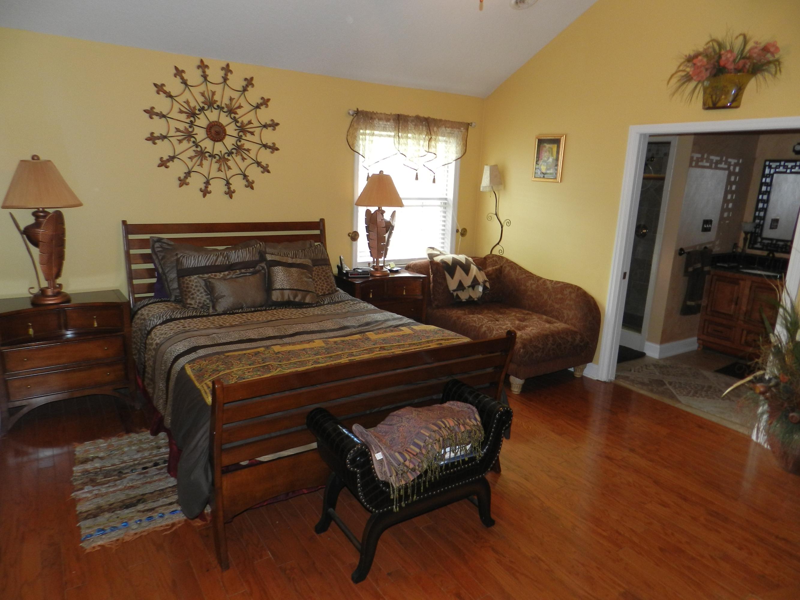 3211 Laurel View Road Knoxville, TN 37917 - Photo 10 of 40 009