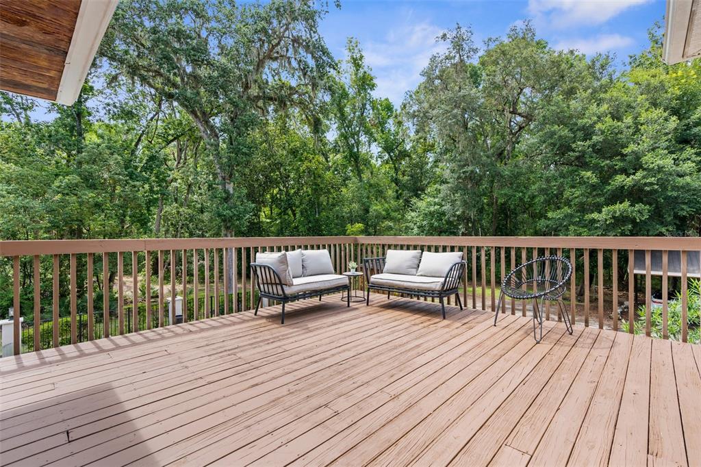 12085 Stringer Road Brooksville, FL 34601 - Photo 43 of 98