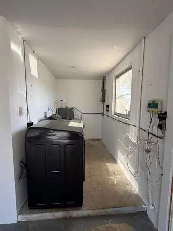 $2,100 | 7808 Talisman Drive, Port Richey, FL 34668