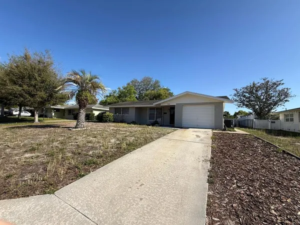 $2,100 | 7808 Talisman Drive, Port Richey, FL 34668