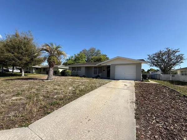 $2,100 | 7808 Talisman Drive, Port Richey, FL 34668