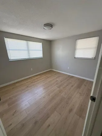 $2,100 | 7808 Talisman Drive, Port Richey, FL 34668