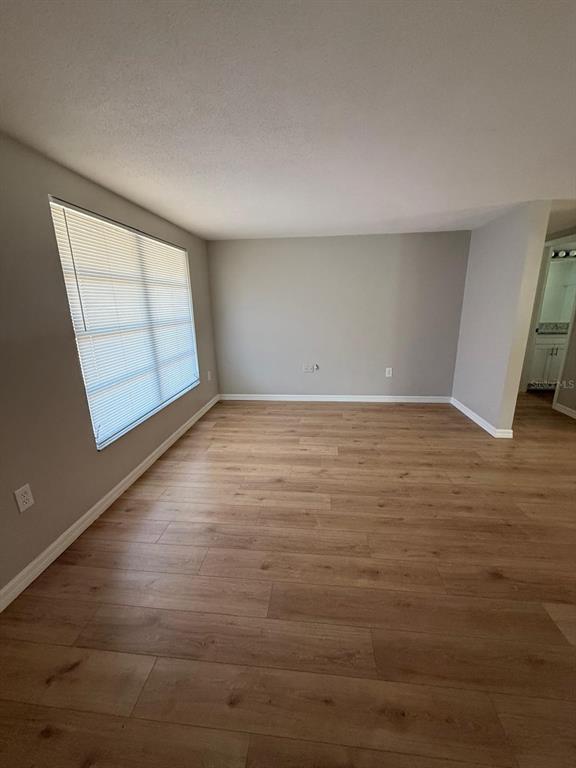 7808 Talisman Drive Port Richey, FL 34668 - Photo 10 of 20 an empty room with windows