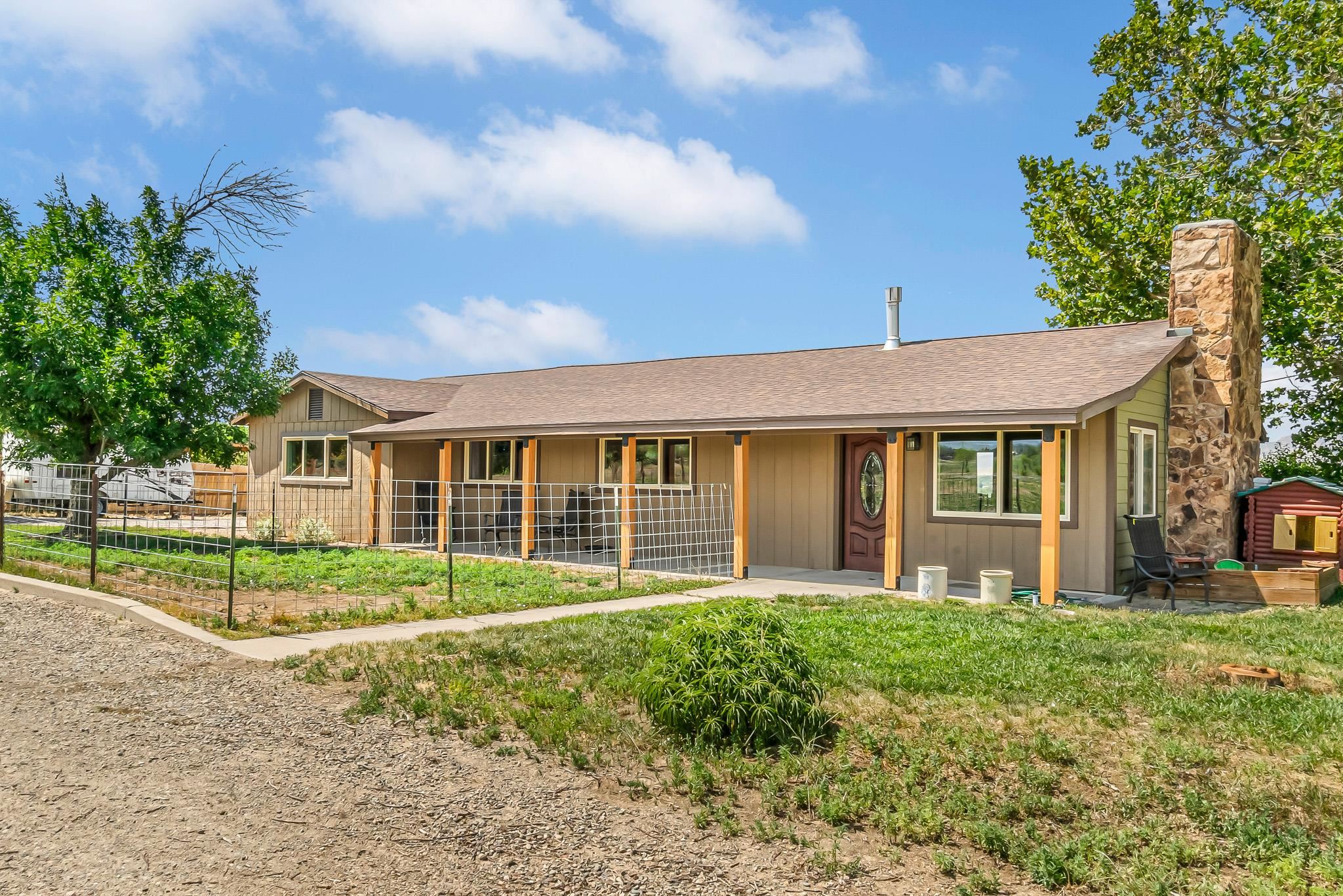 3216 C Road Grand Junction, CO 81503 - Photo 29 of 36