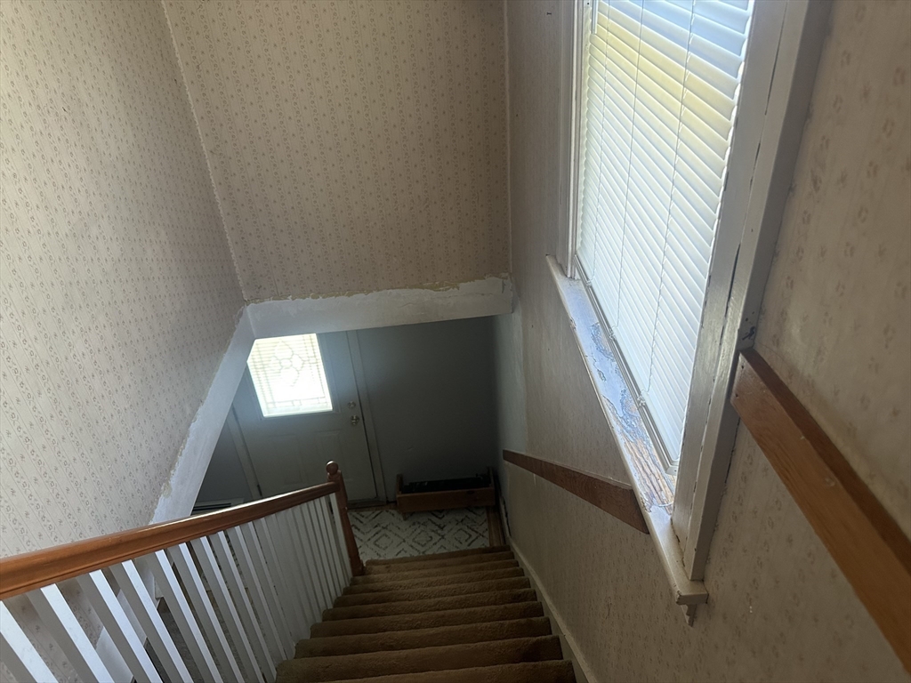 11 Alpha Road Holden, MA 01520 - Photo 14 of 29