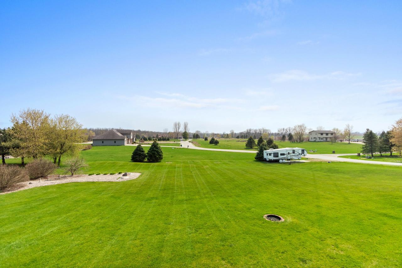 4255 Other Appleton, WI 54913 - Photo 27 of 54 Gallery Image 27