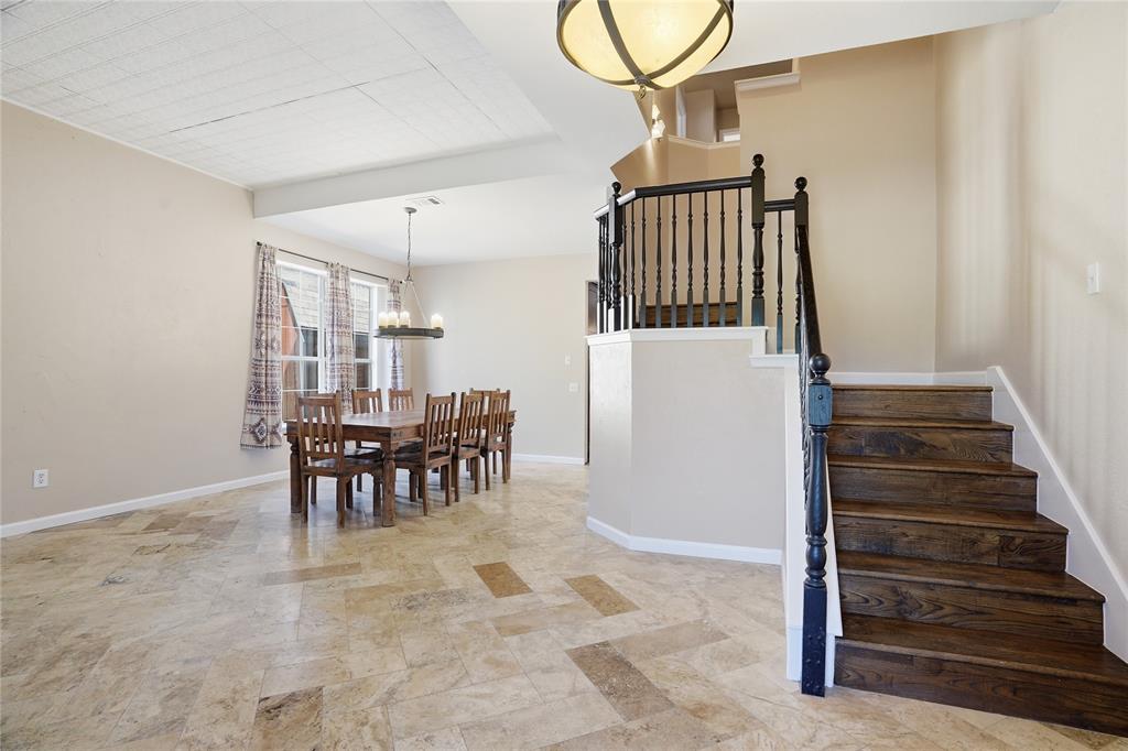 2133 Rustic Ridge Drive Keller, TX 76248 - Photo 4 of 40
