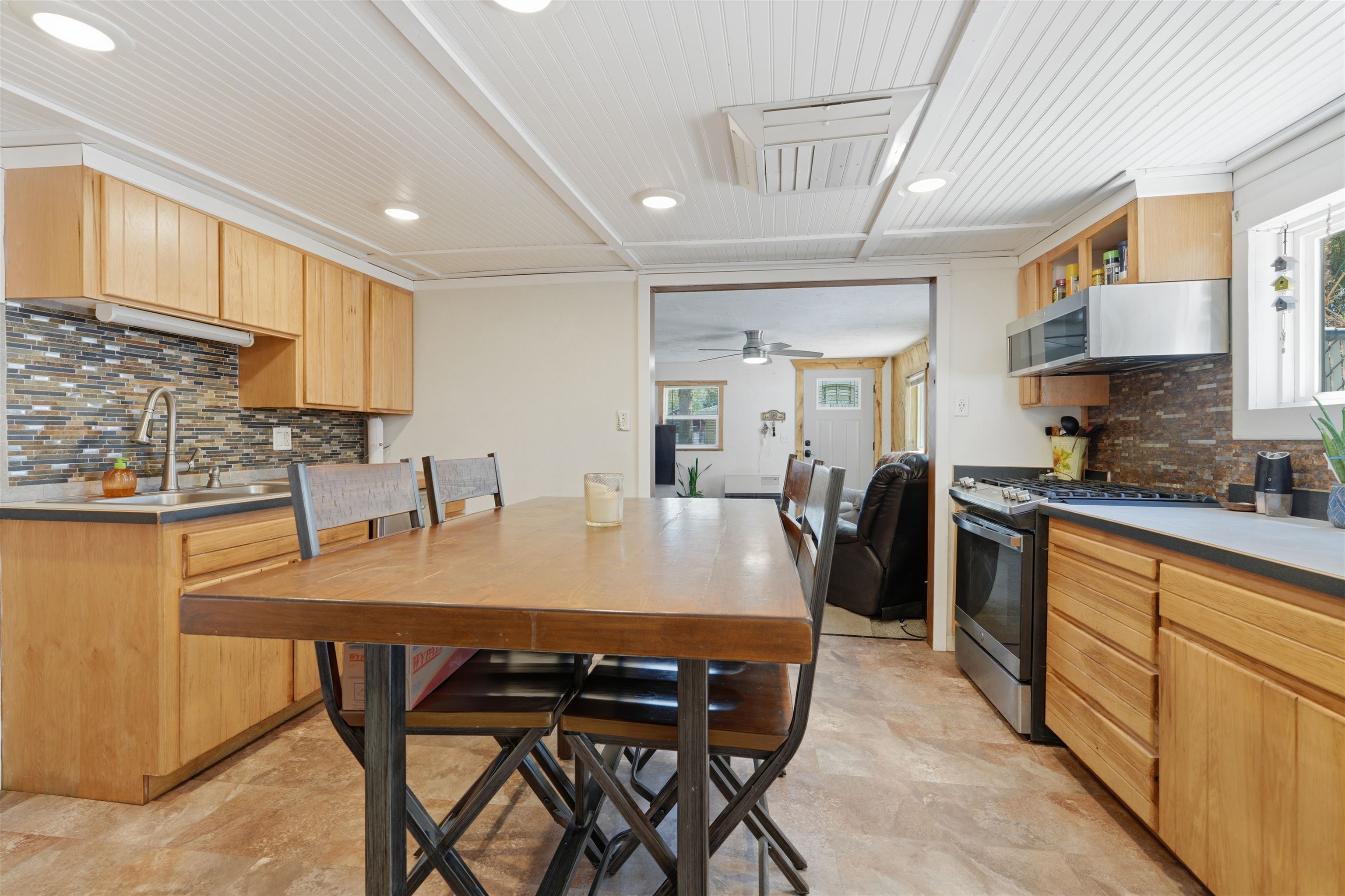 551 A Street Delta, CO 81416 - Photo 7 of 33