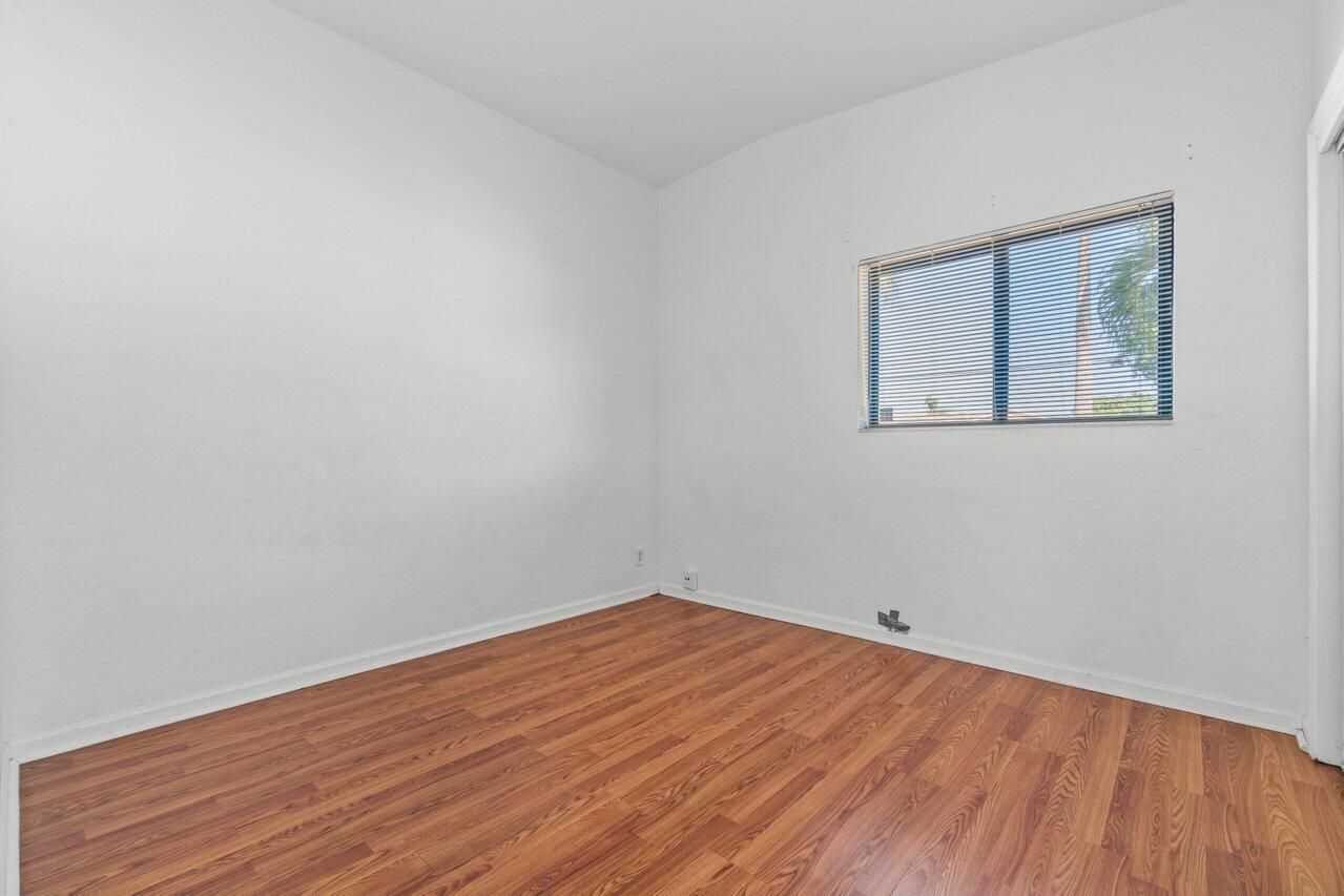 1815 High Ridge Road Lake Worth, FL 33461 - Photo 18 of 29 018-1815HighRidgeRoad-LakeWorth-FL-33461