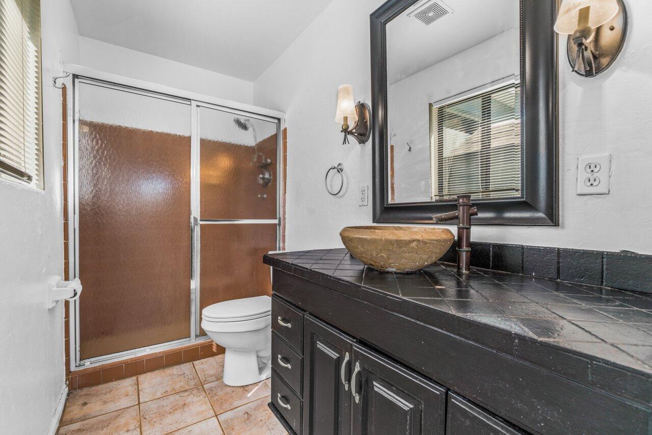 1815 High Ridge Road Lake Worth, FL 33461 - Photo 22 of 29 022-1815HighRidgeRoad-LakeWorth-FL-33461