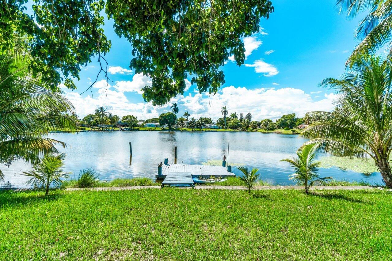 1815 High Ridge Road Lake Worth, FL 33461 - Photo 27 of 29 027-1815HighRidgeRoad-LakeWorth-FL-33461