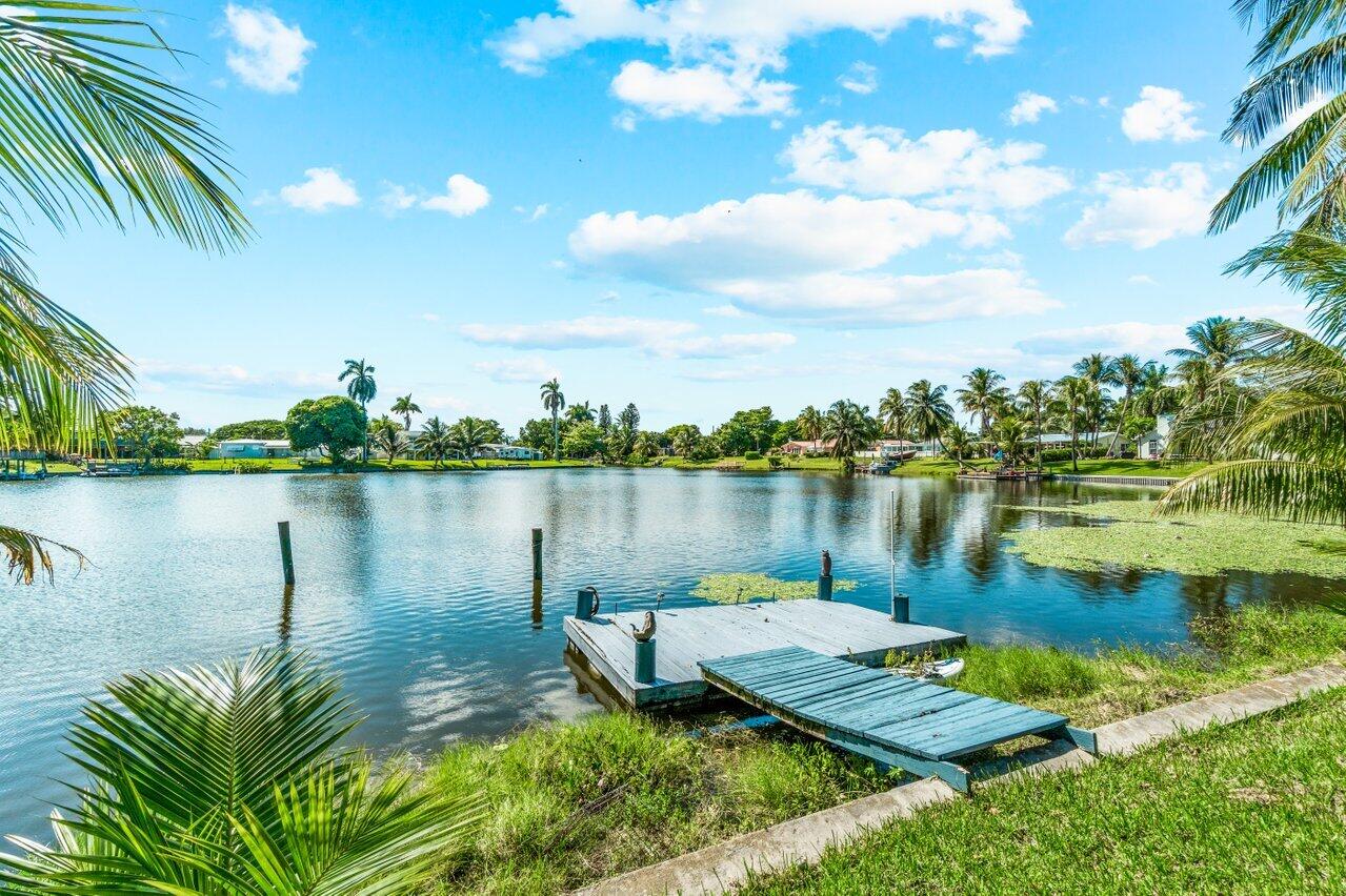 1815 High Ridge Road Lake Worth, FL 33461 - Photo 29 of 29 029-1815HighRidgeRoad-LakeWorth-FL-33461