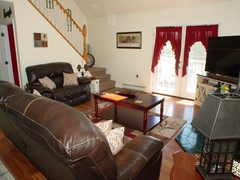 171 Potter Road Hudson, ME 04449 - Photo 6 of 25 Photo