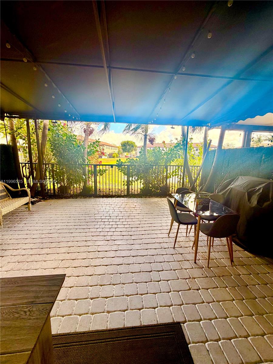 4237 Southwest 164th Path, Unit 4237 Miami, FL 33185 - Photo 15 of 15 Gallery Image 15