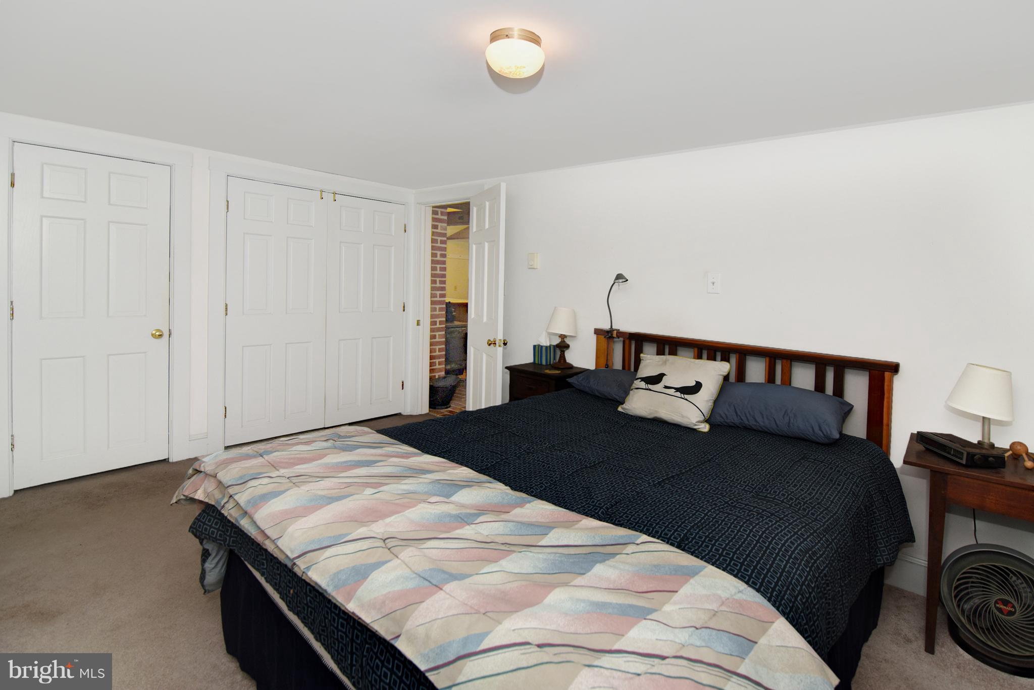 15 Oldfield Point Road Elkton, MD 21921 - Photo 11 of 24 First floor master bedroom