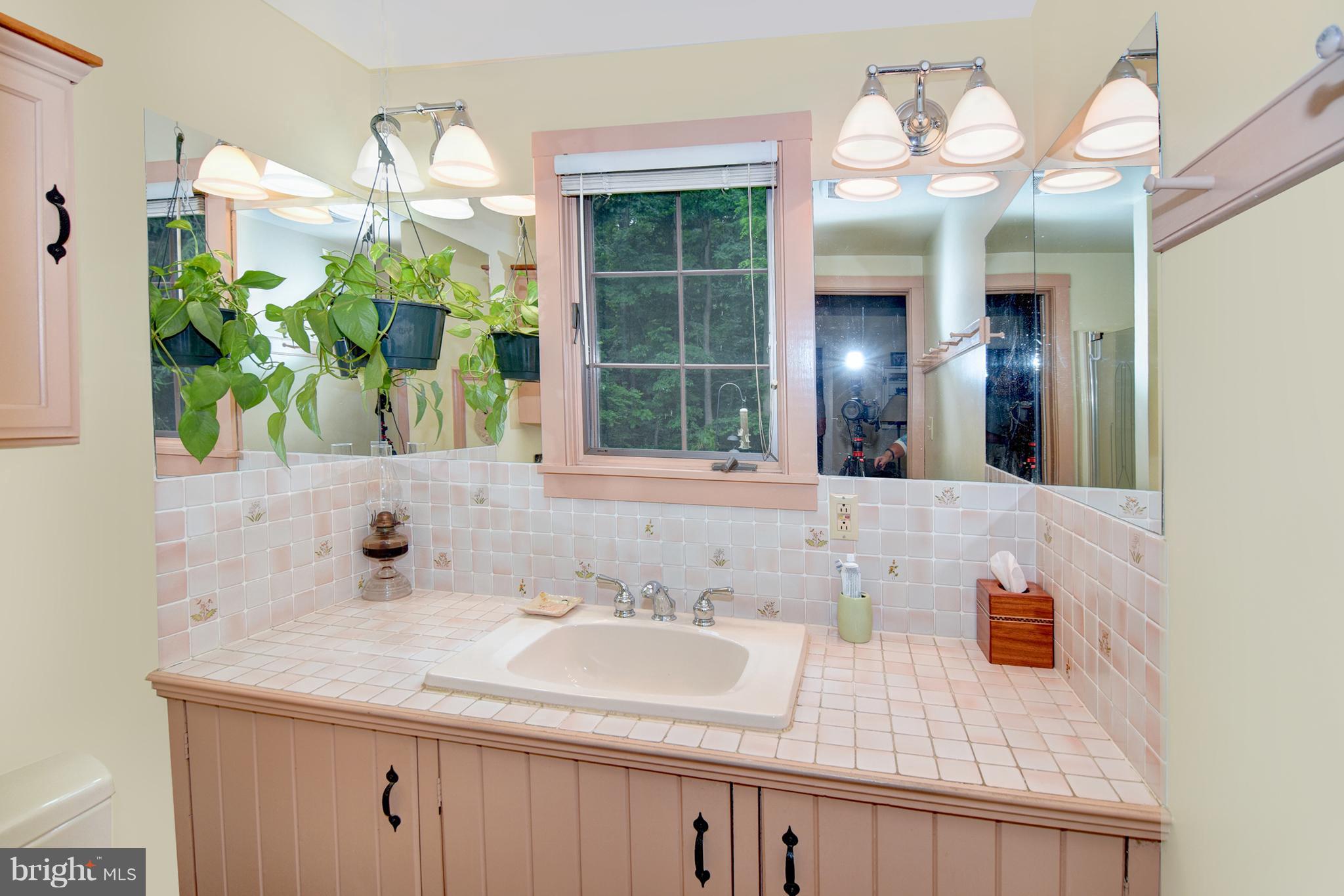 15 Oldfield Point Road Elkton, MD 21921 - Photo 12 of 24 Main floor full bath