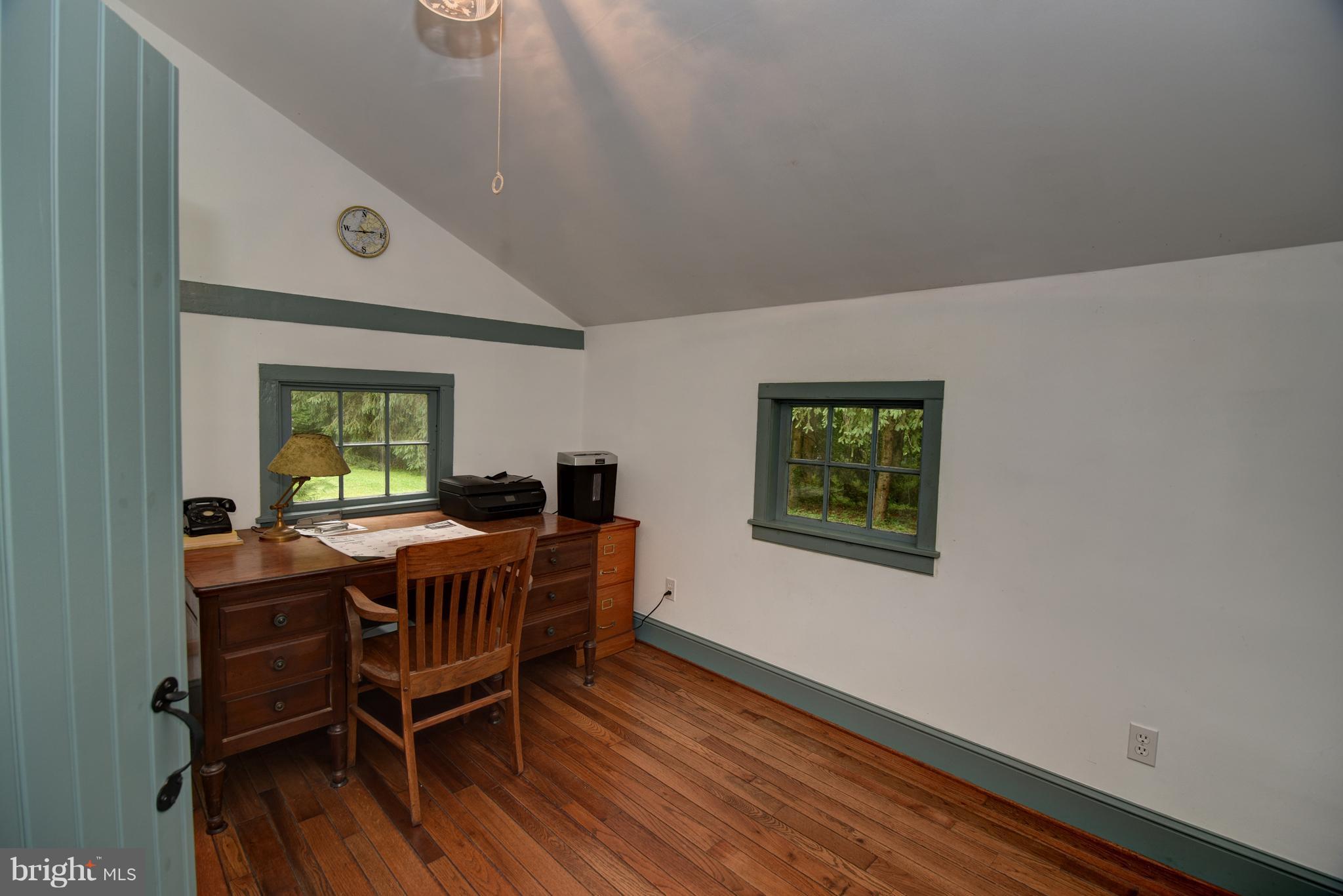 15 Oldfield Point Road Elkton, MD 21921 - Photo 14 of 24 Wood floors, nuetral colors