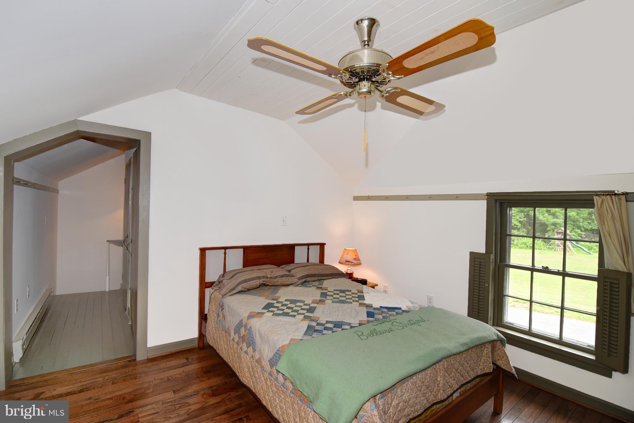 15 Oldfield Point Road Elkton, MD 21921 - Photo 16 of 24 2nd floor