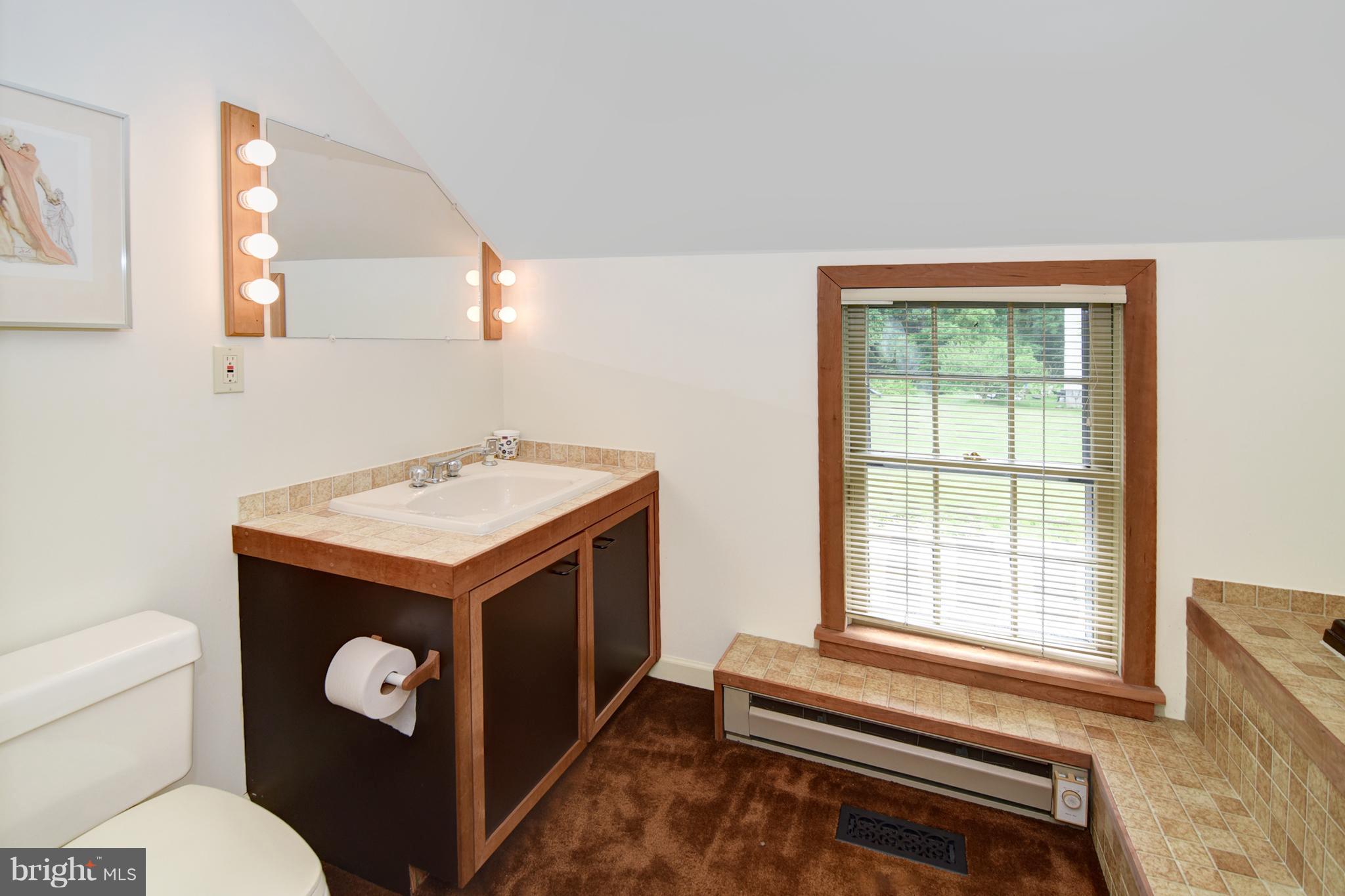 15 Oldfield Point Road Elkton, MD 21921 - Photo 17 of 24 2nd floor bath