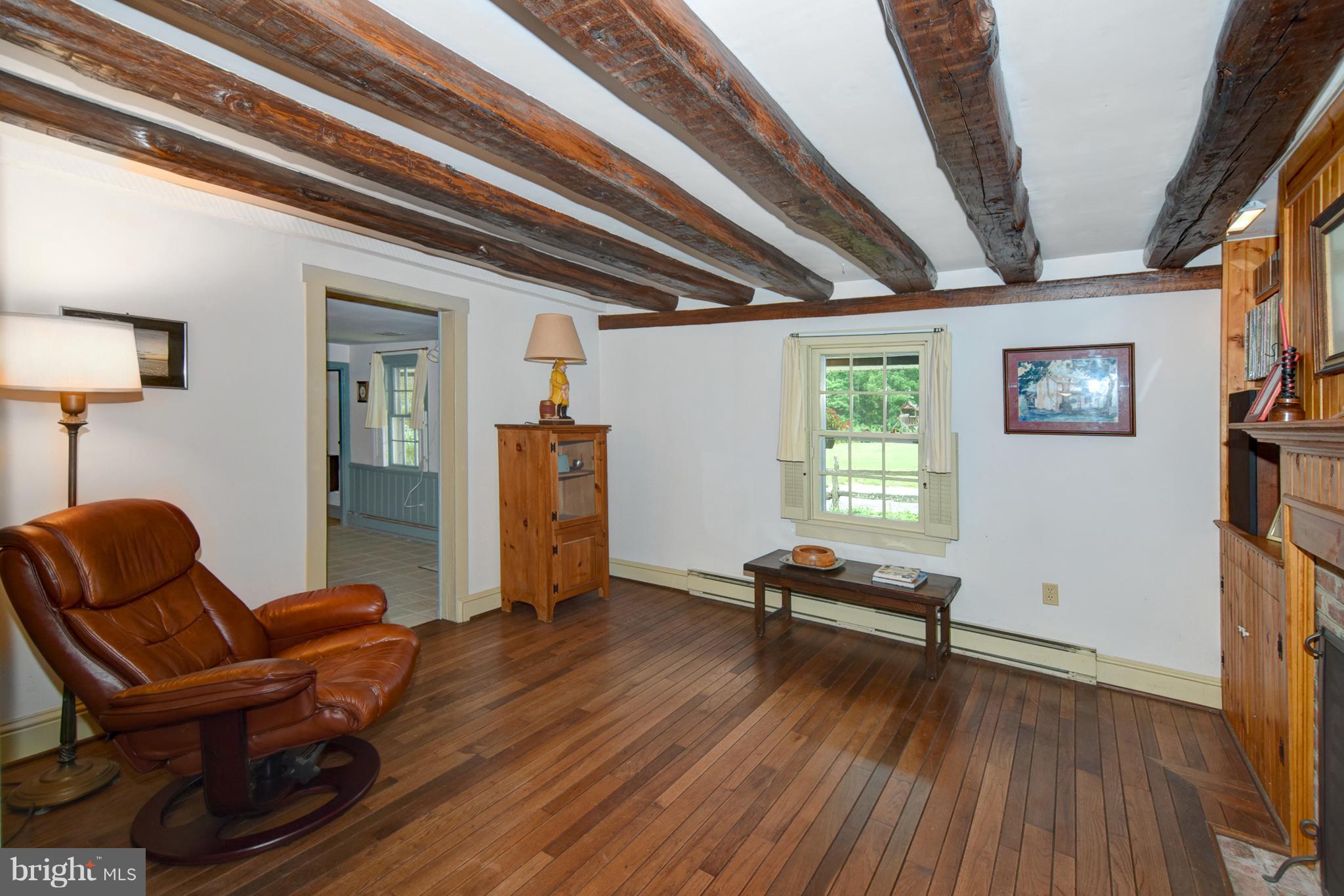 15 Oldfield Point Road Elkton, MD 21921 - Photo 4 of 24 Ready for your furniture!