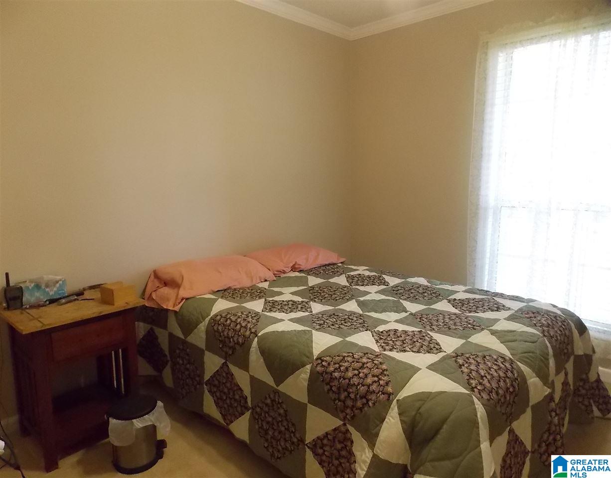 2060 King Road Oneonta, AL 35121 - Photo 12 of 20