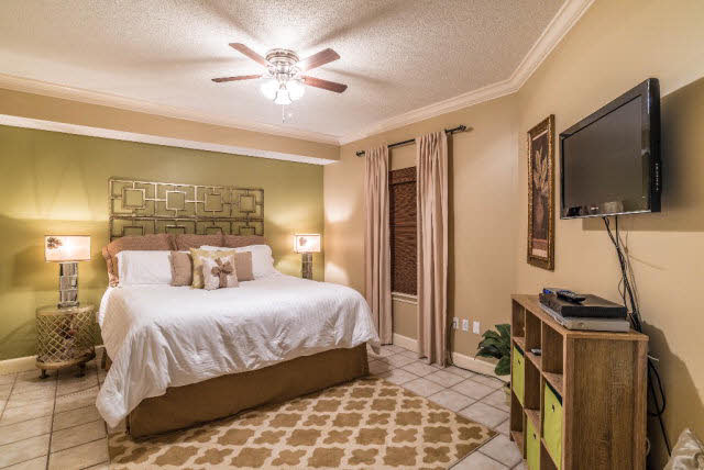 27580 Canal Road, Unit 1324 Orange Beach, AL 36561 - Photo 21 of 37